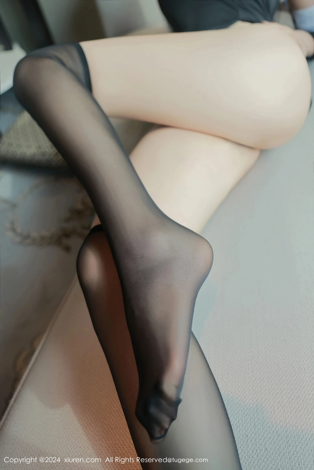 [秀人网] 2024.05.29 No.8614-013