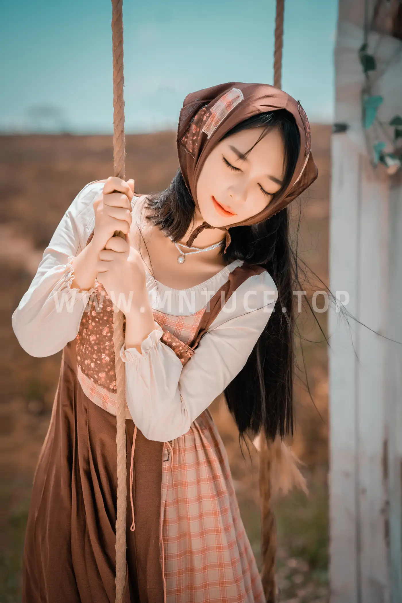 [艺图语] 2022.08.26 Vol.1797-036