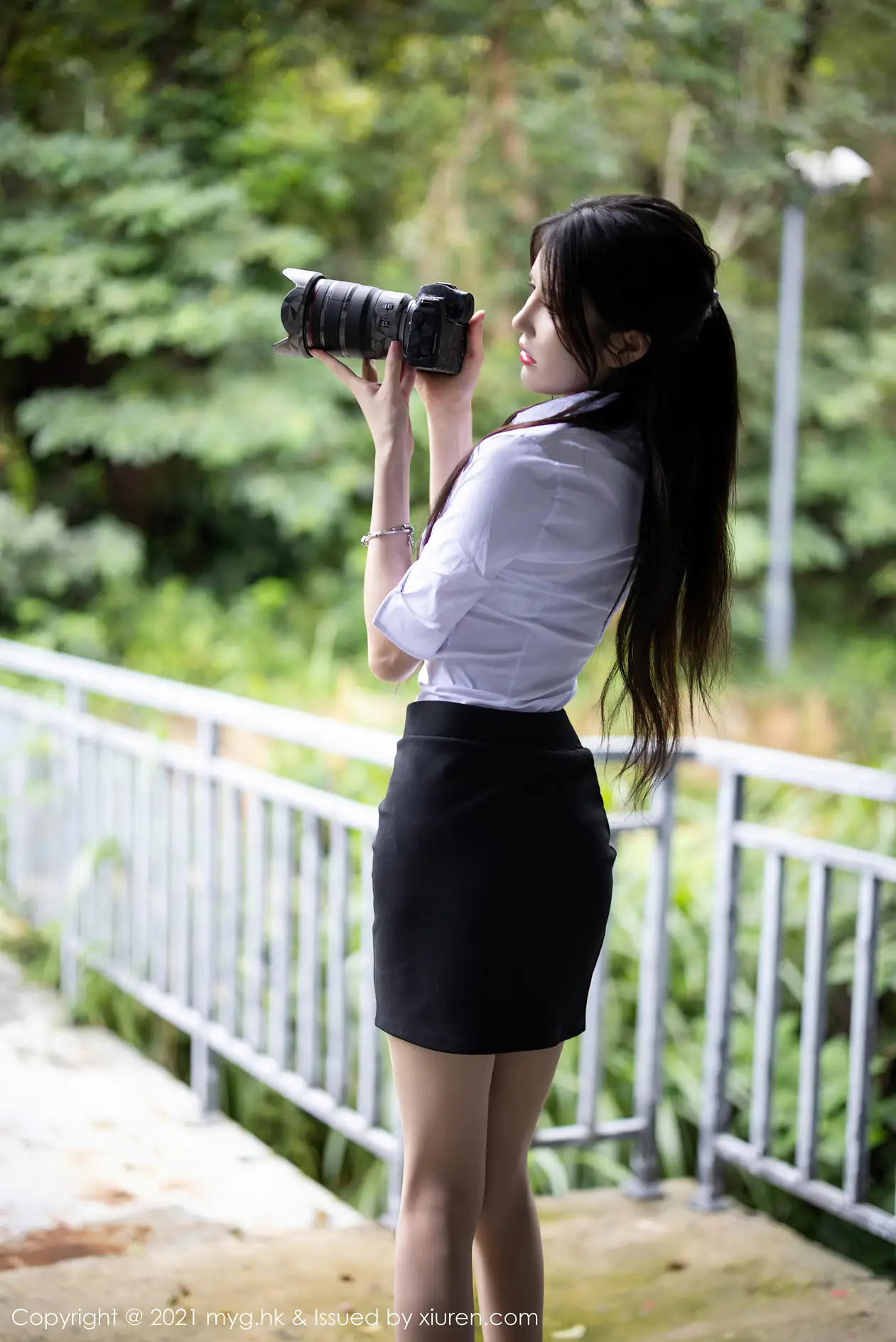 [美媛馆] 2021.08.12 VOL.572-003