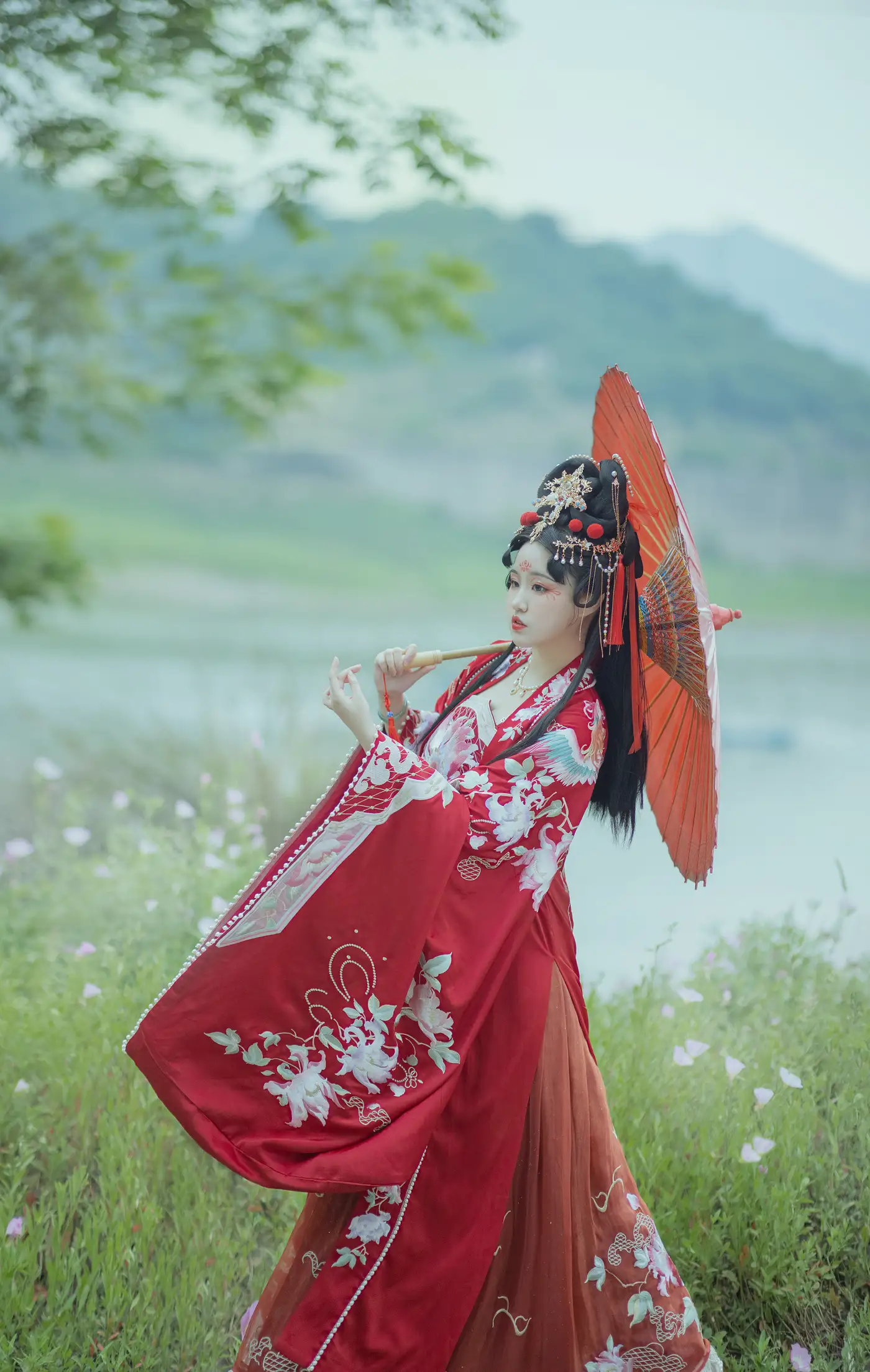 [艺图语] 2022.08.05 Vol.1629-014