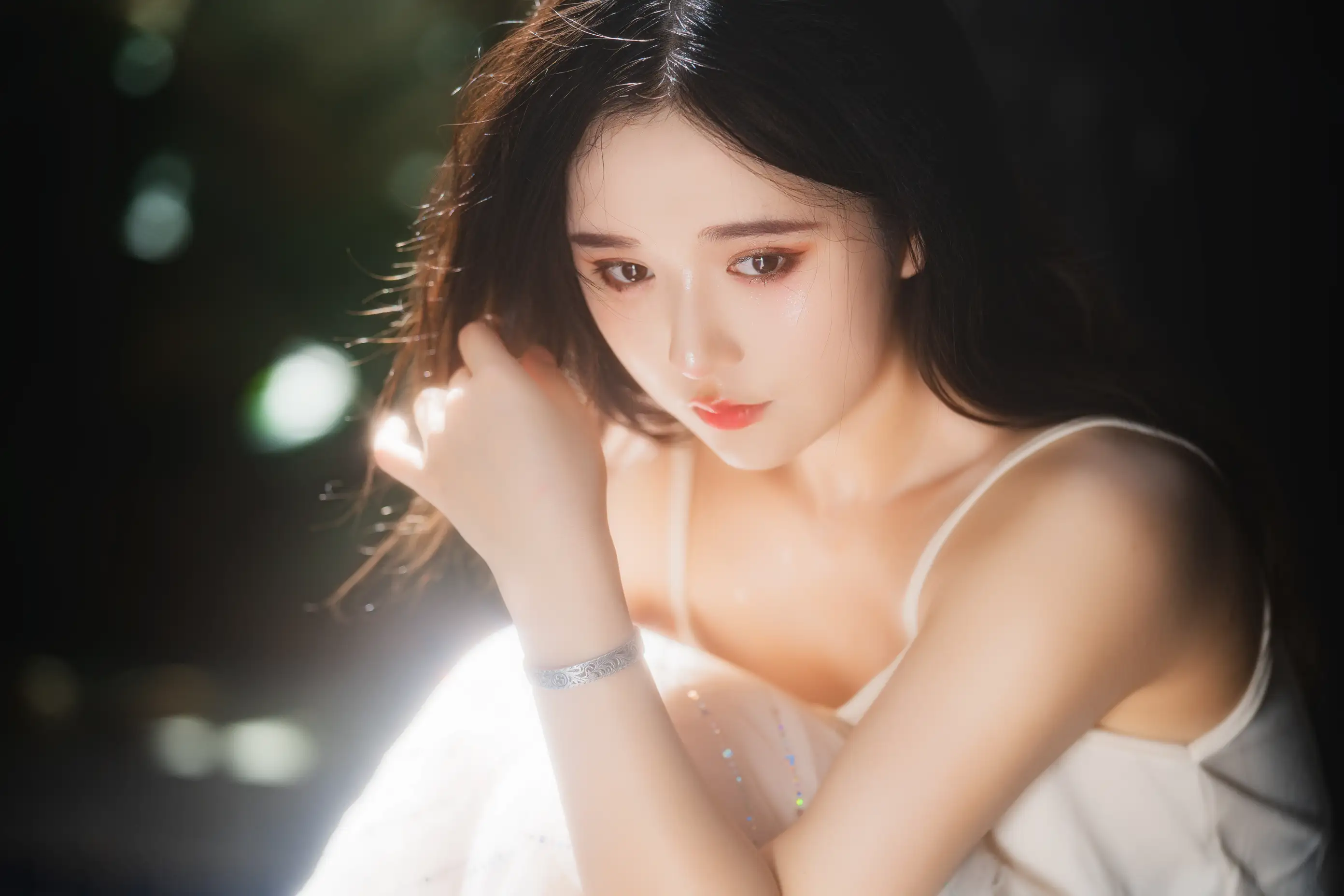 [艺图语] 2022.06.12 Vol.1159-007