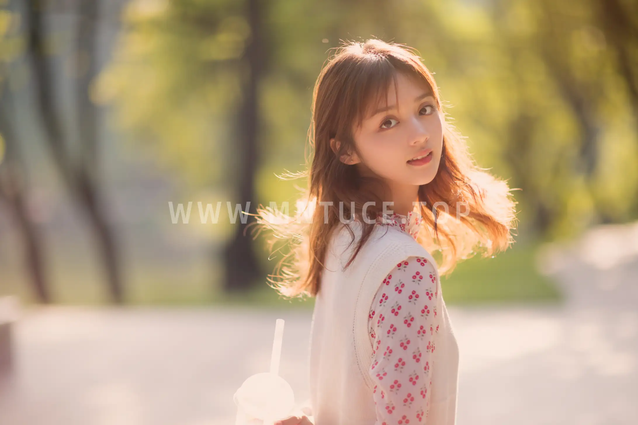 [艺图语] 2021.09.27 Vol.319-019