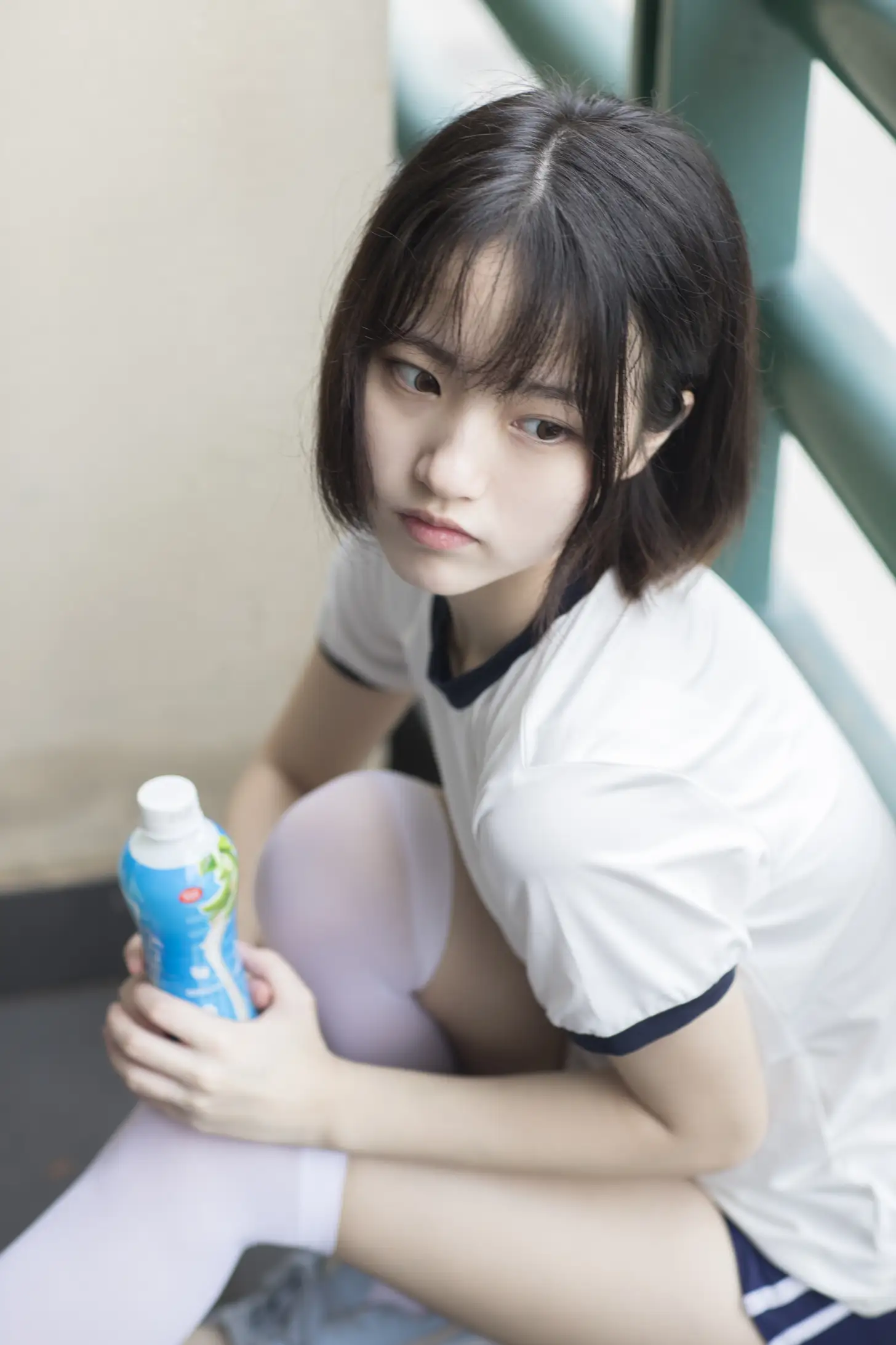 [艺图语] 2021.09.01 Vol.210-008