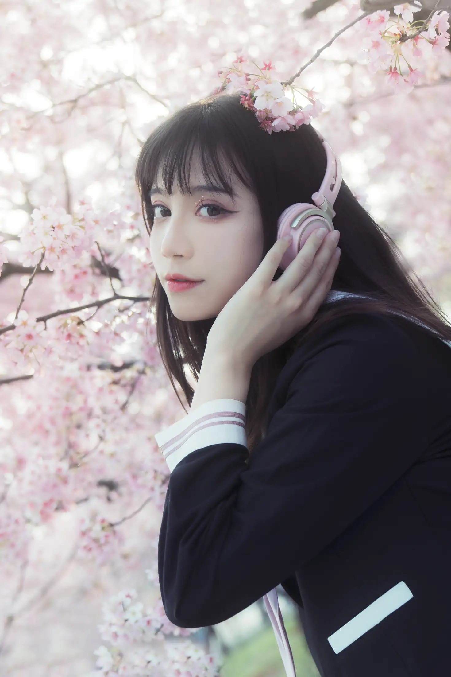 [艺图语] 2022.05.11 Vol.851-006