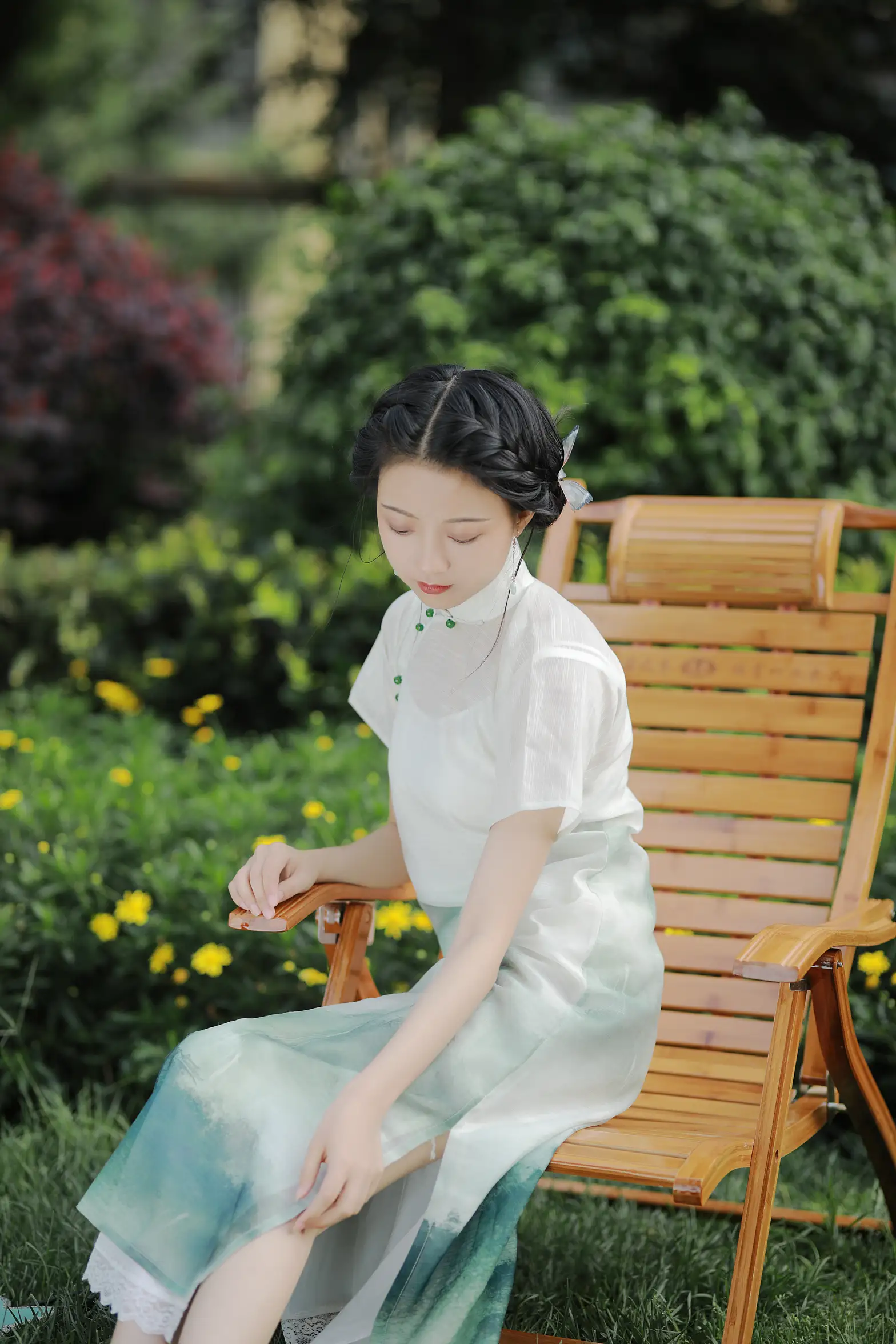 [艺图语] 2022.09.07 Vol.1891-022