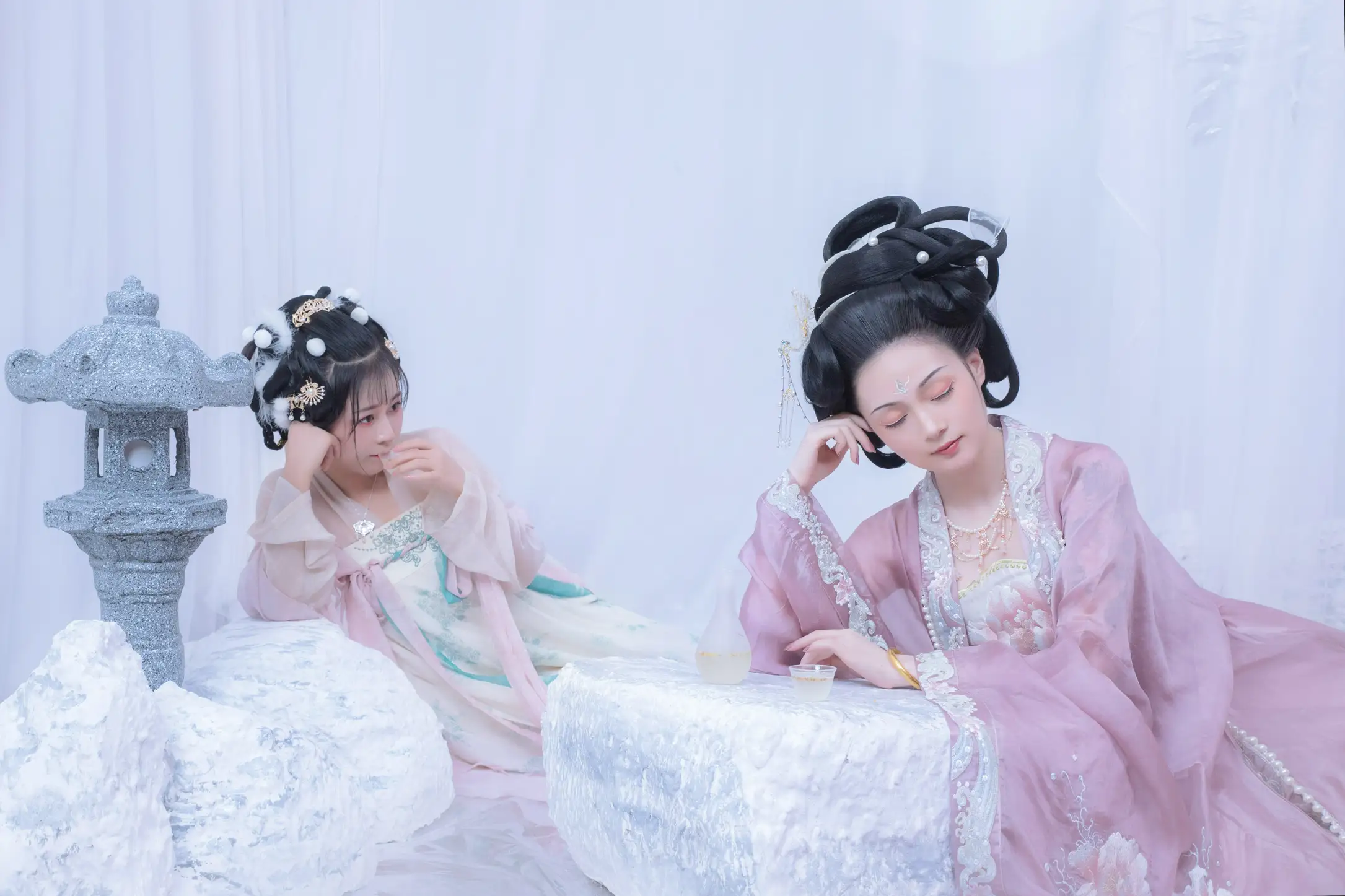 [艺图语] 2022.05.14 Vol.877-018