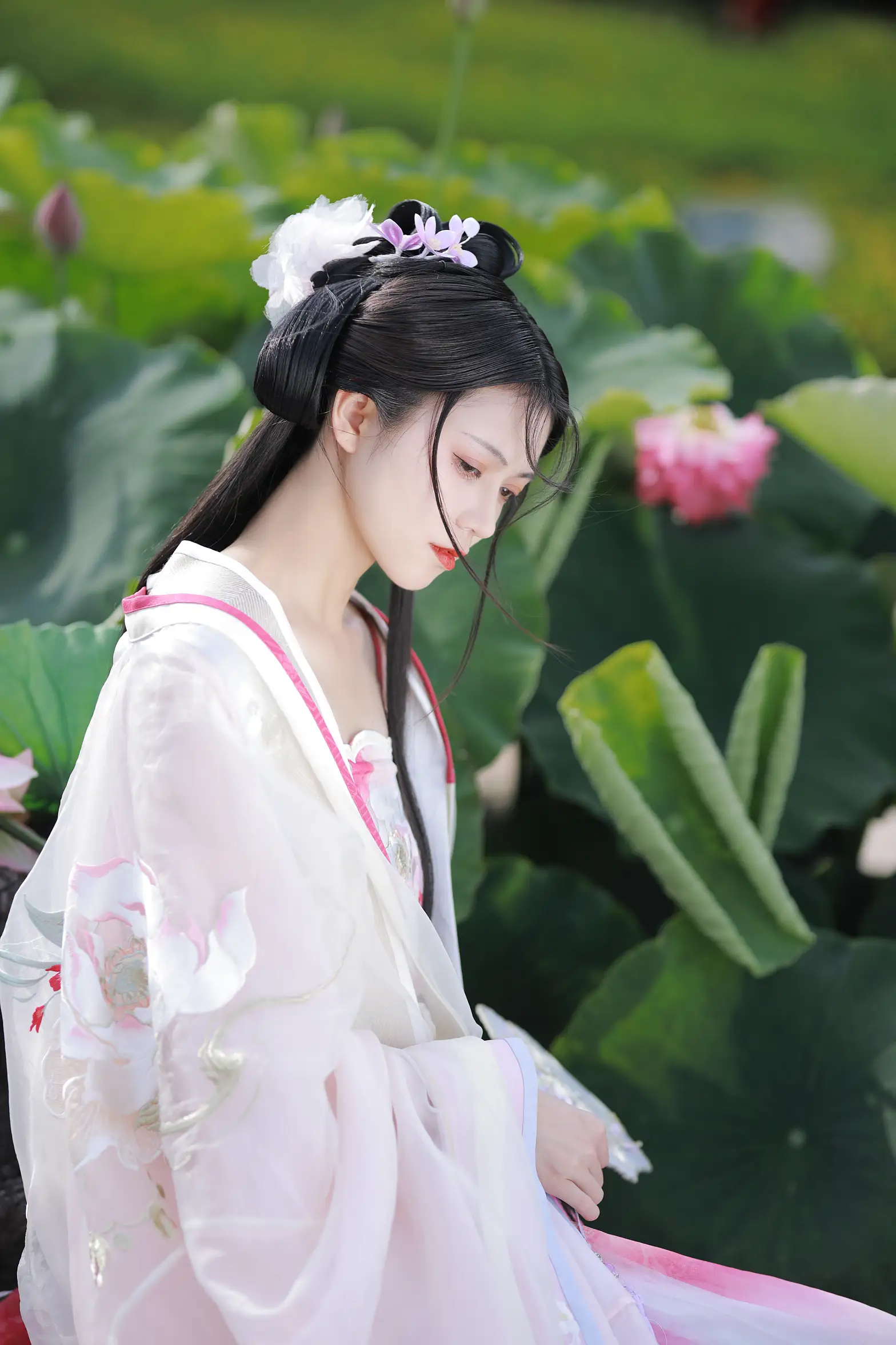 [艺图语] 2022.08.06 Vol.1639-016