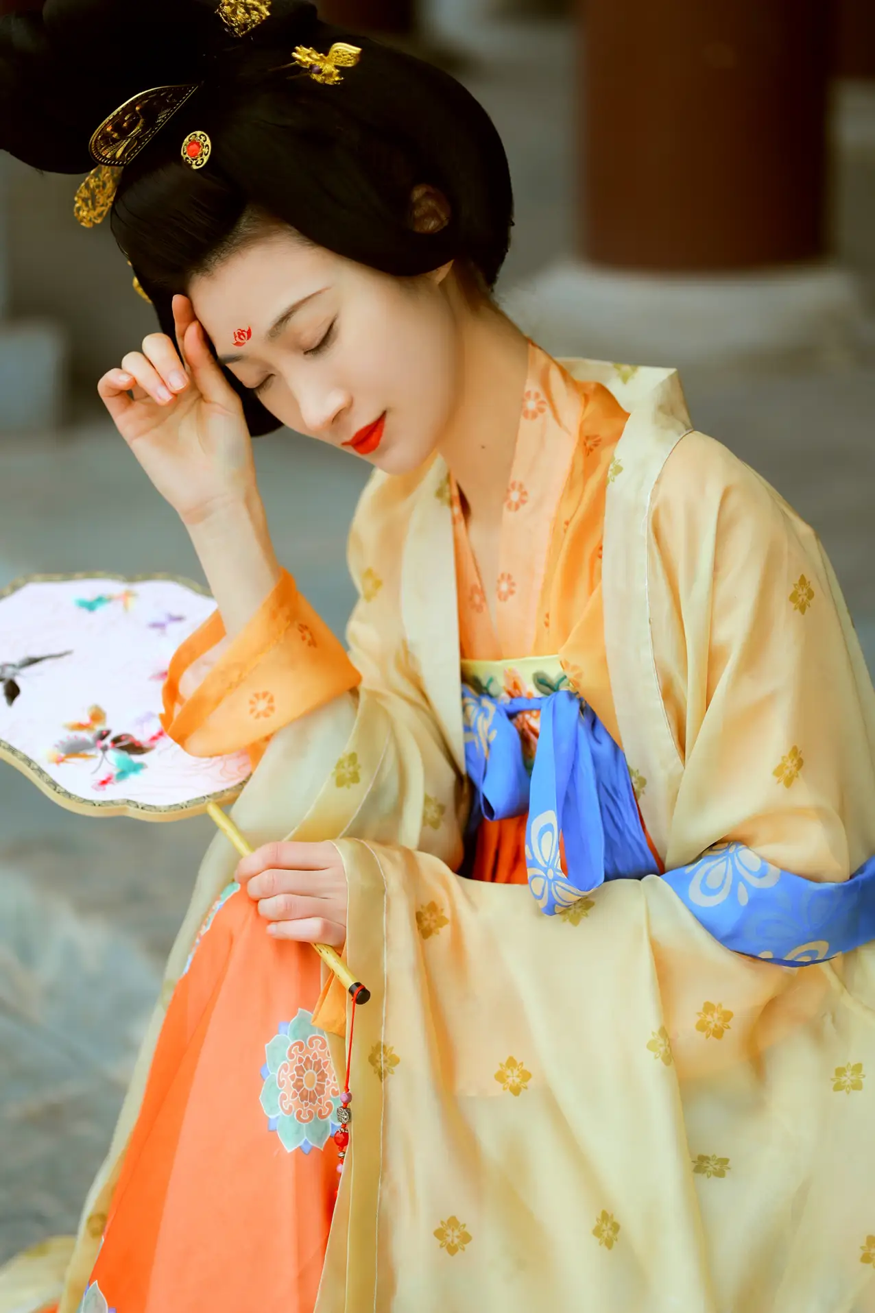 [艺图语] 2022.06.12 Vol.1157-021