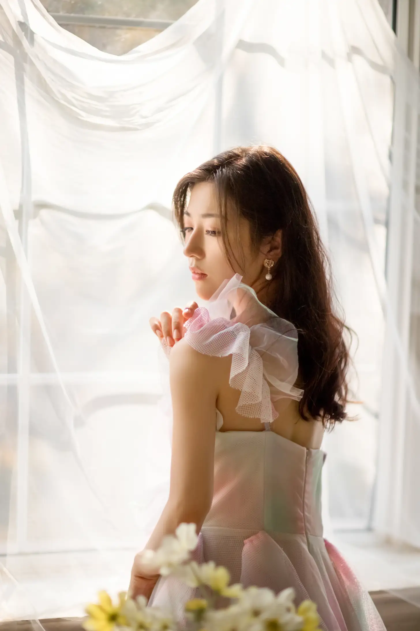 [艺图语] 2021.09.15 Vol.291-016