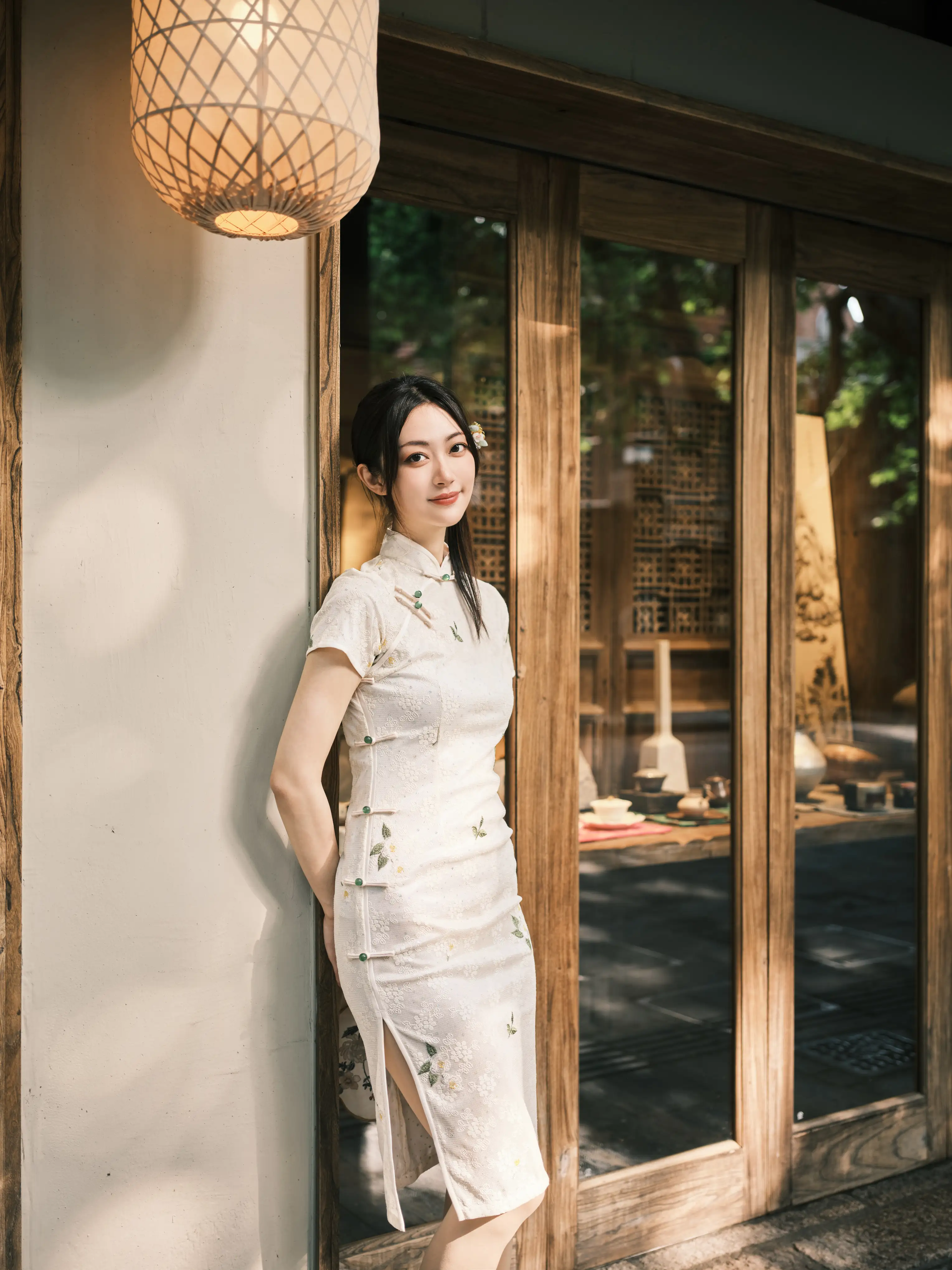 [艺图语] 2022.07.27 Vol.1554-013