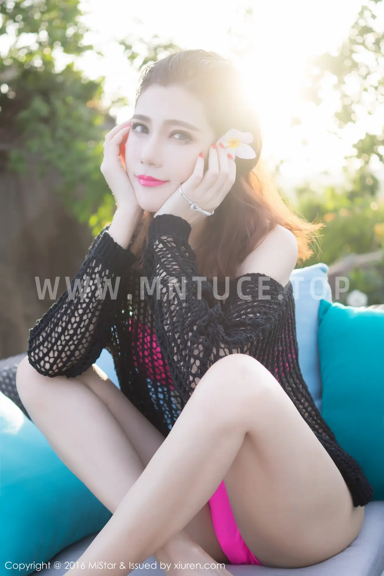 [魅妍社] 2016.11.24 VOL.136-050