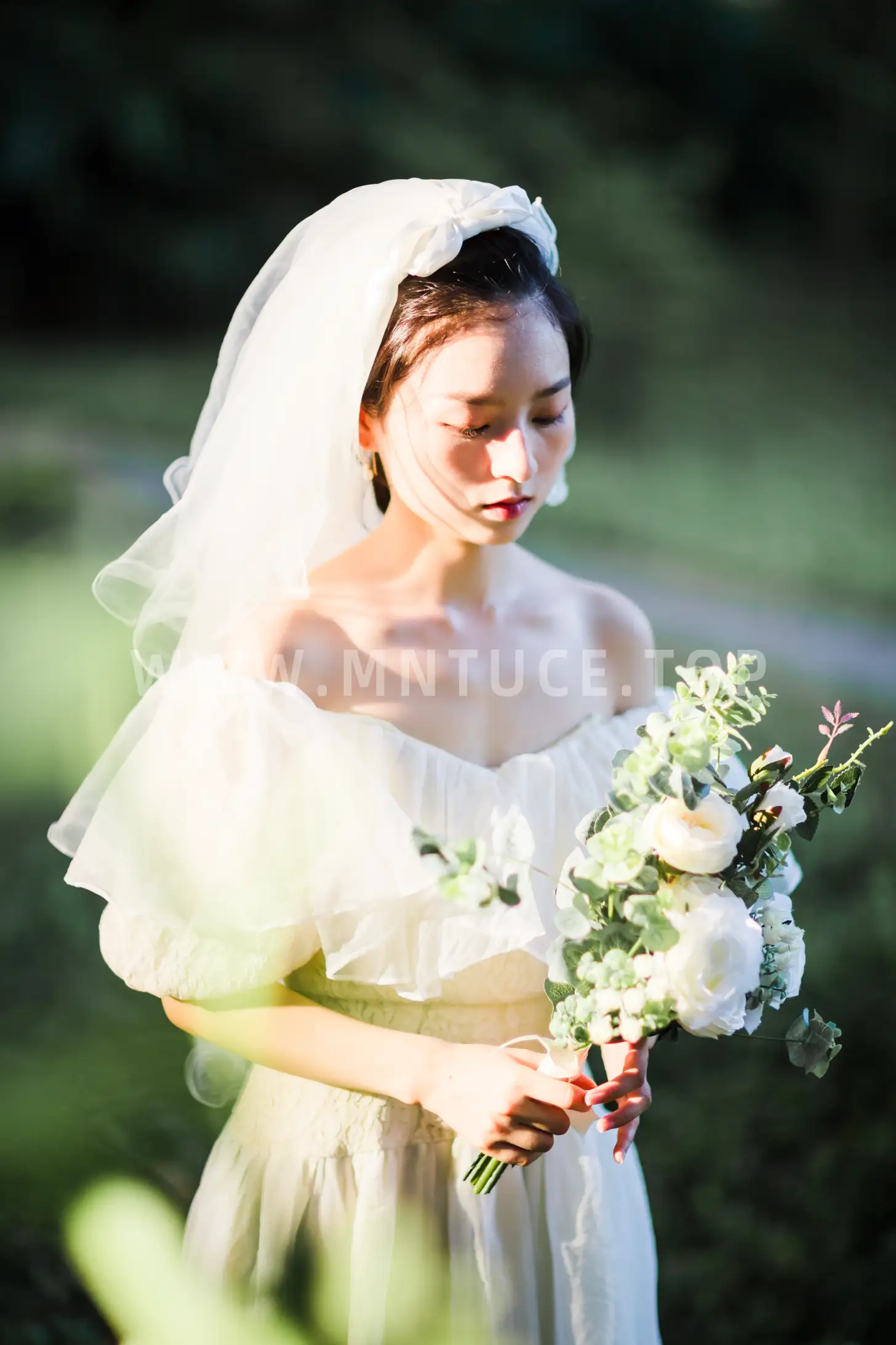 [艺图语] 2021.09.10 Vol.280-018