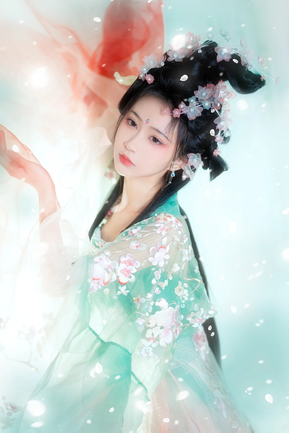 [艺图语]2022.12.26 Vol.2763-016