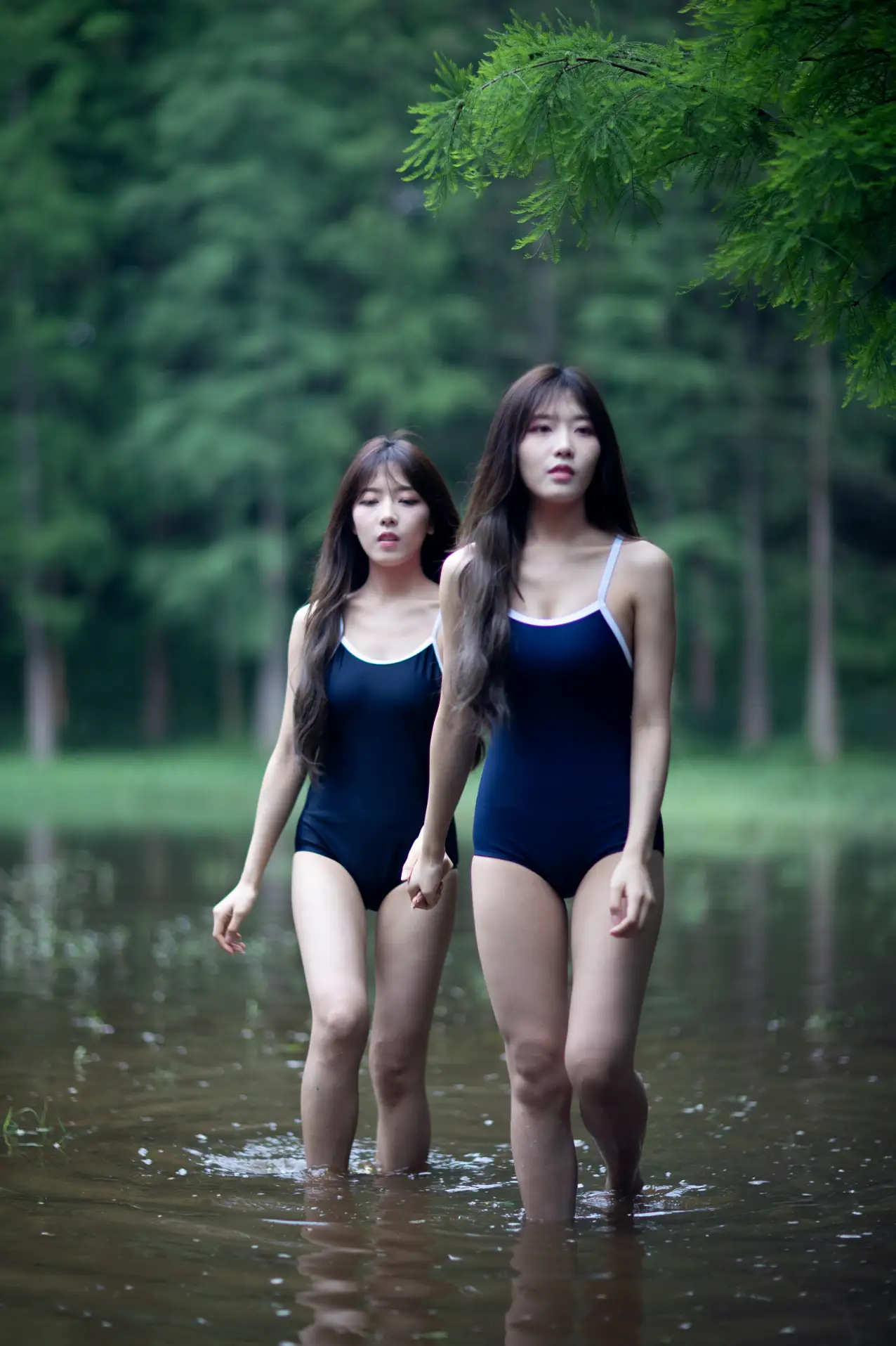 [艺图语] 2022.06.14 Vol.1178-022
