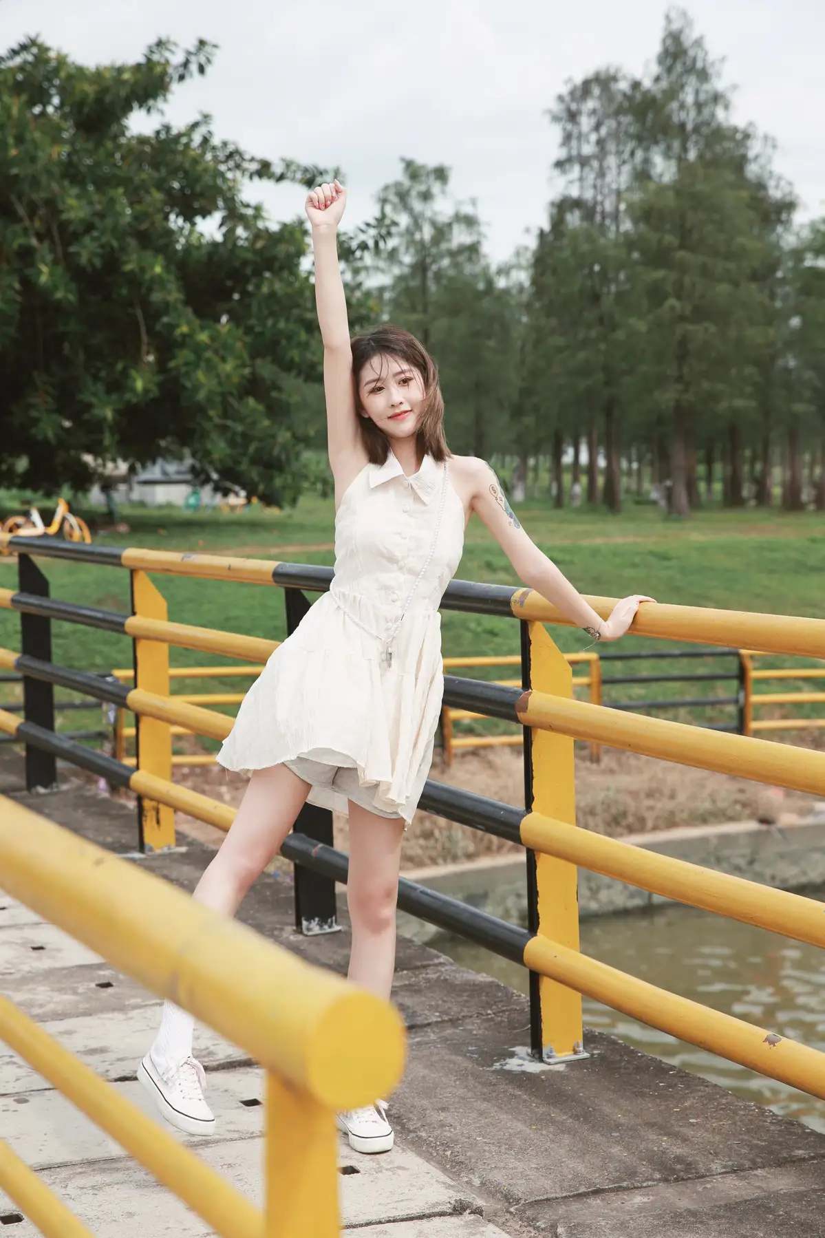 [艺图语] 2022.05.13 Vol.869-017