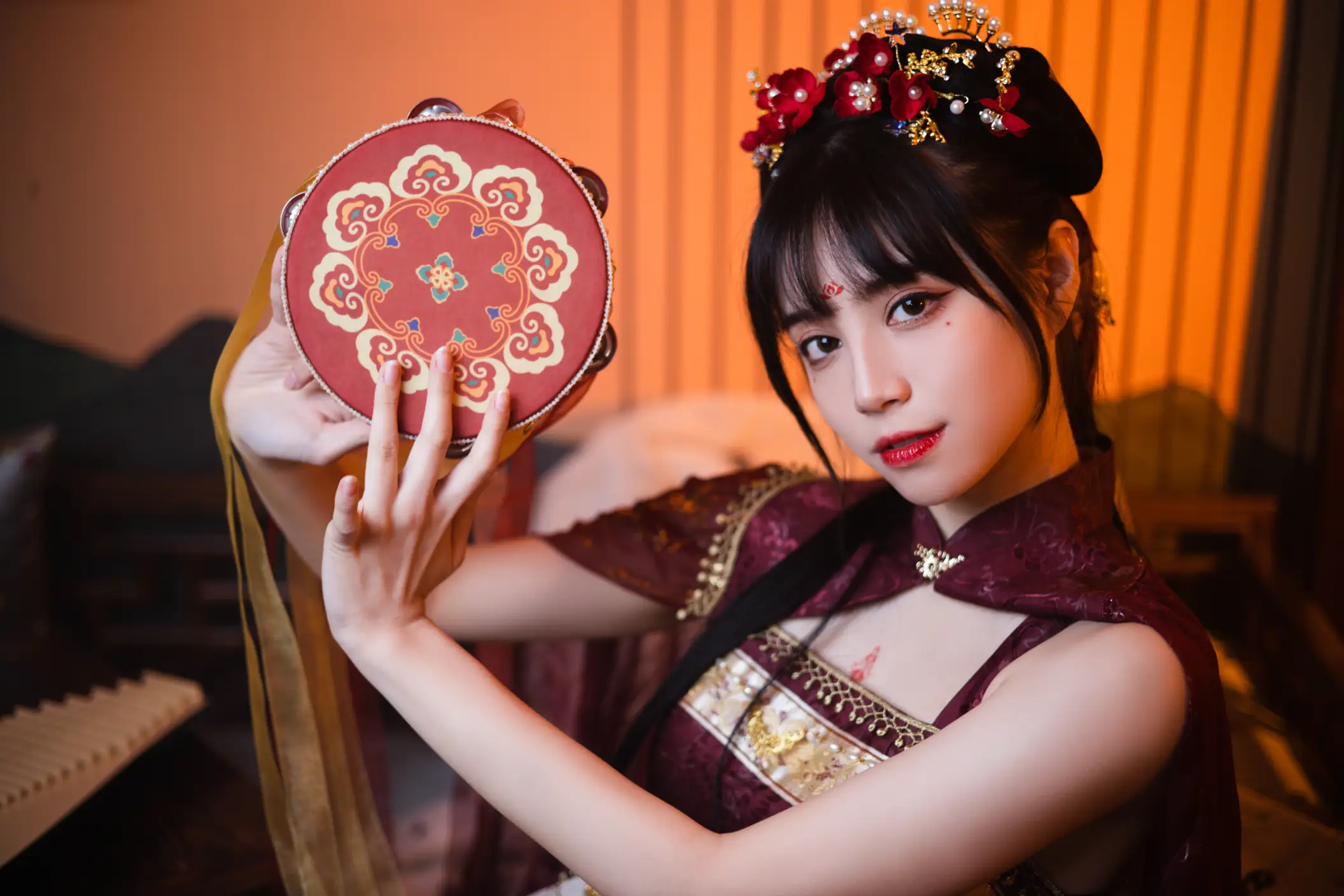 [艺图语] 2022.06.08 Vol.1120-007