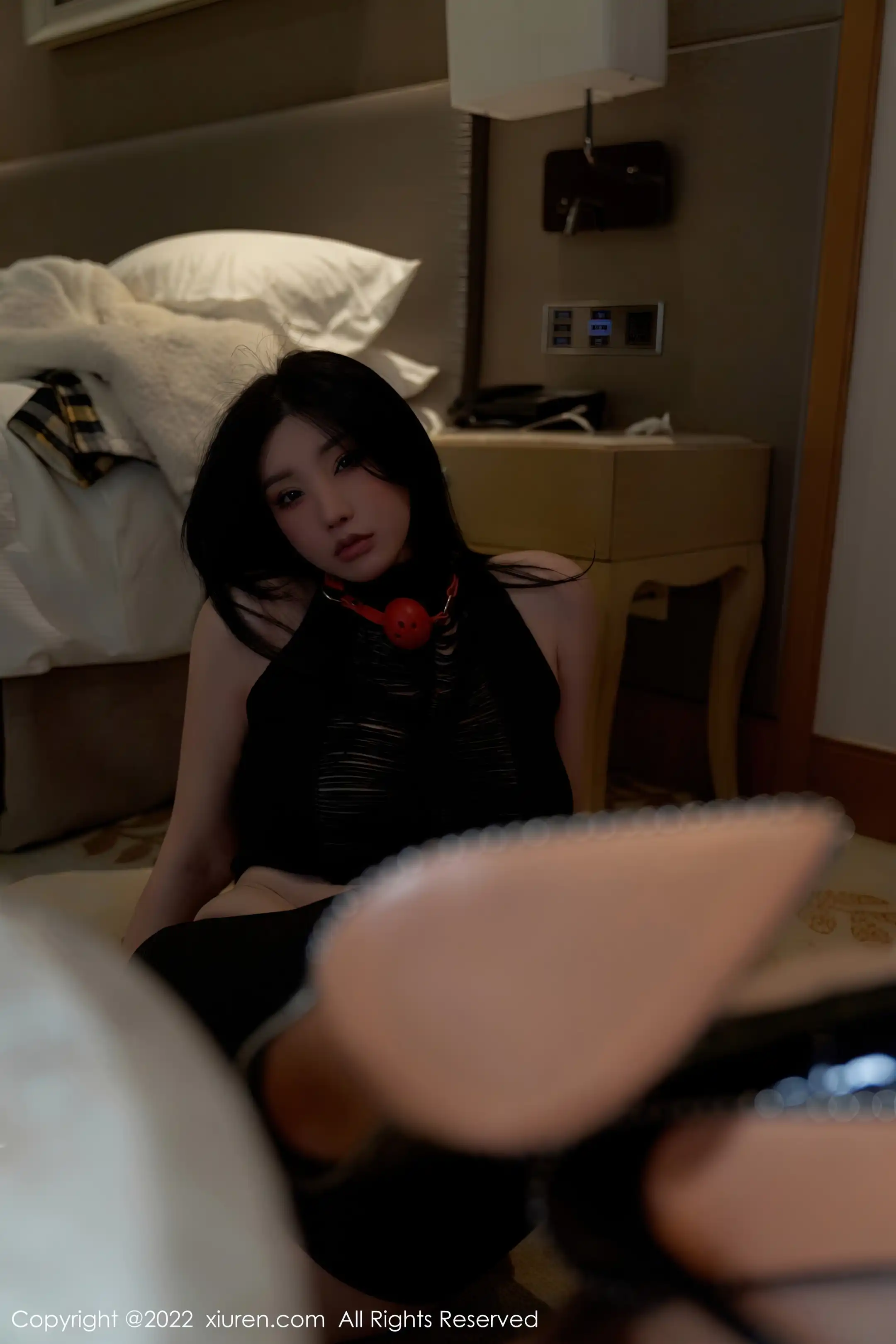 [秀人网] 2022.12.30 NO.6073-046