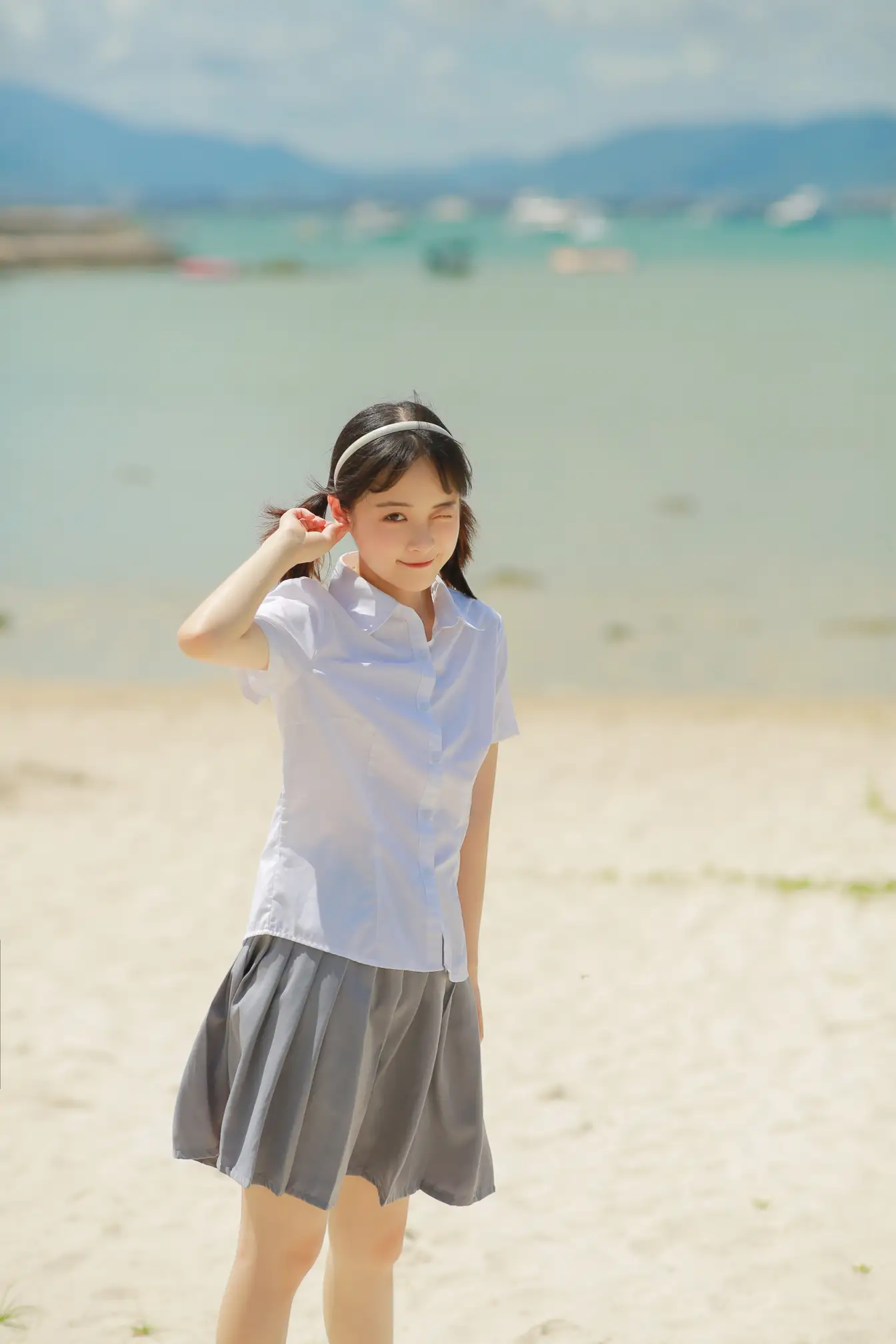 [艺图语] 2022.08.05 Vol.1627-007