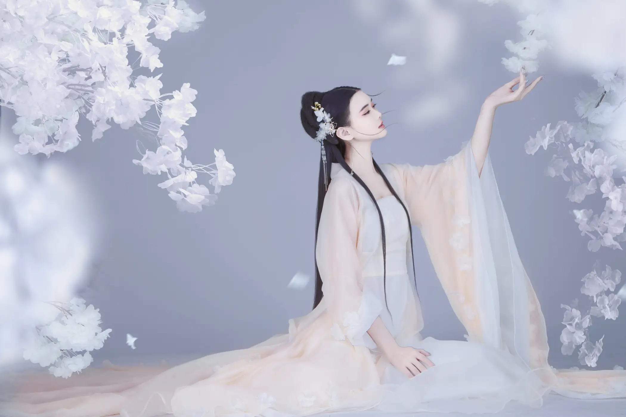 [艺图语] 2022.02.07 Vol.764-021