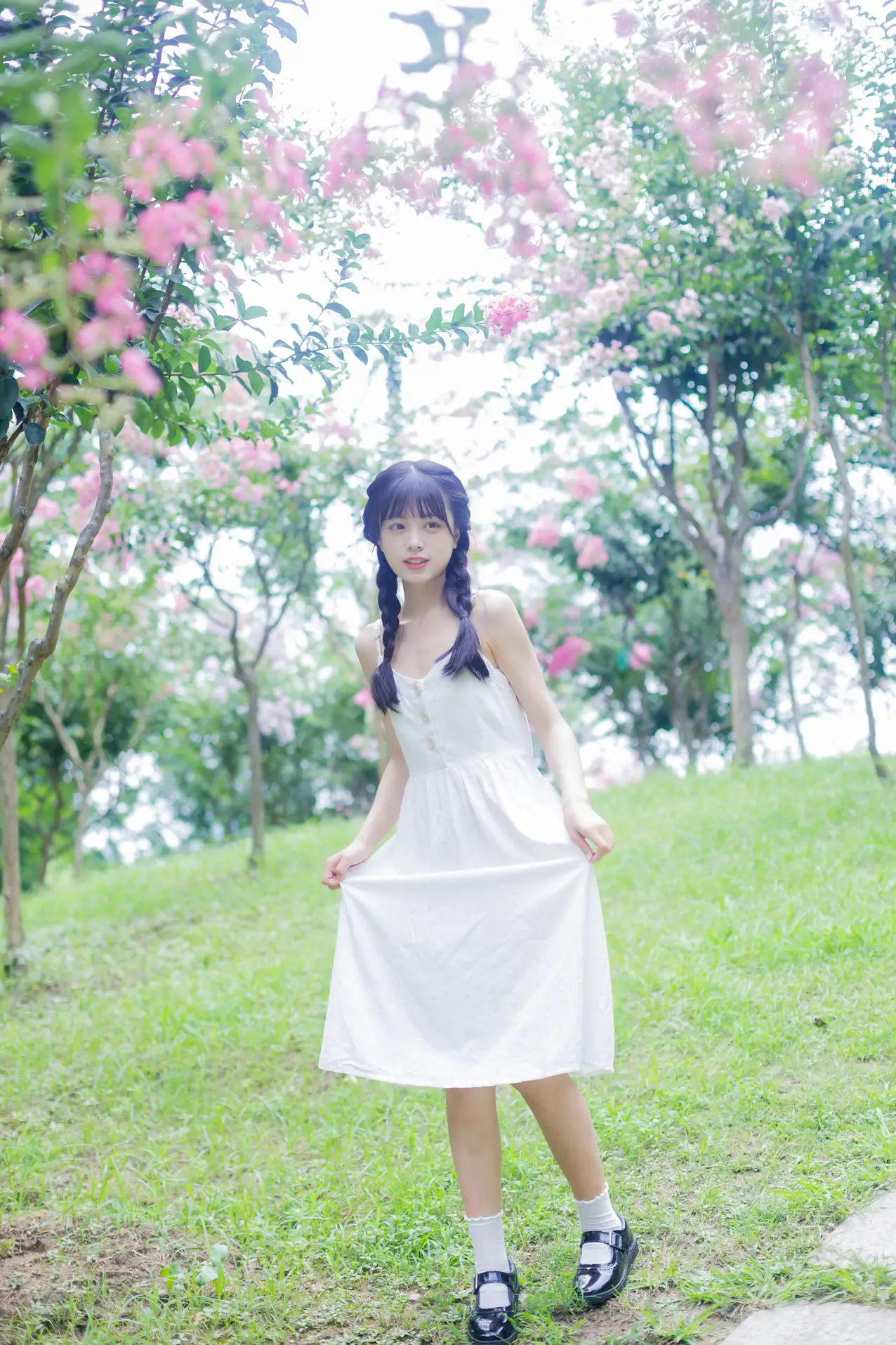[艺图语] 2022.08.15 Vol.1708-027