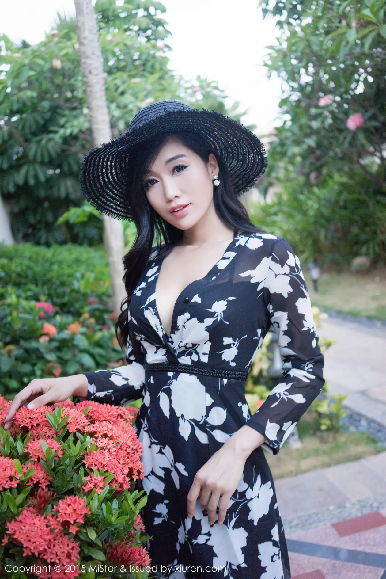 [魅妍社] 2015.08.17 VOL.027-055