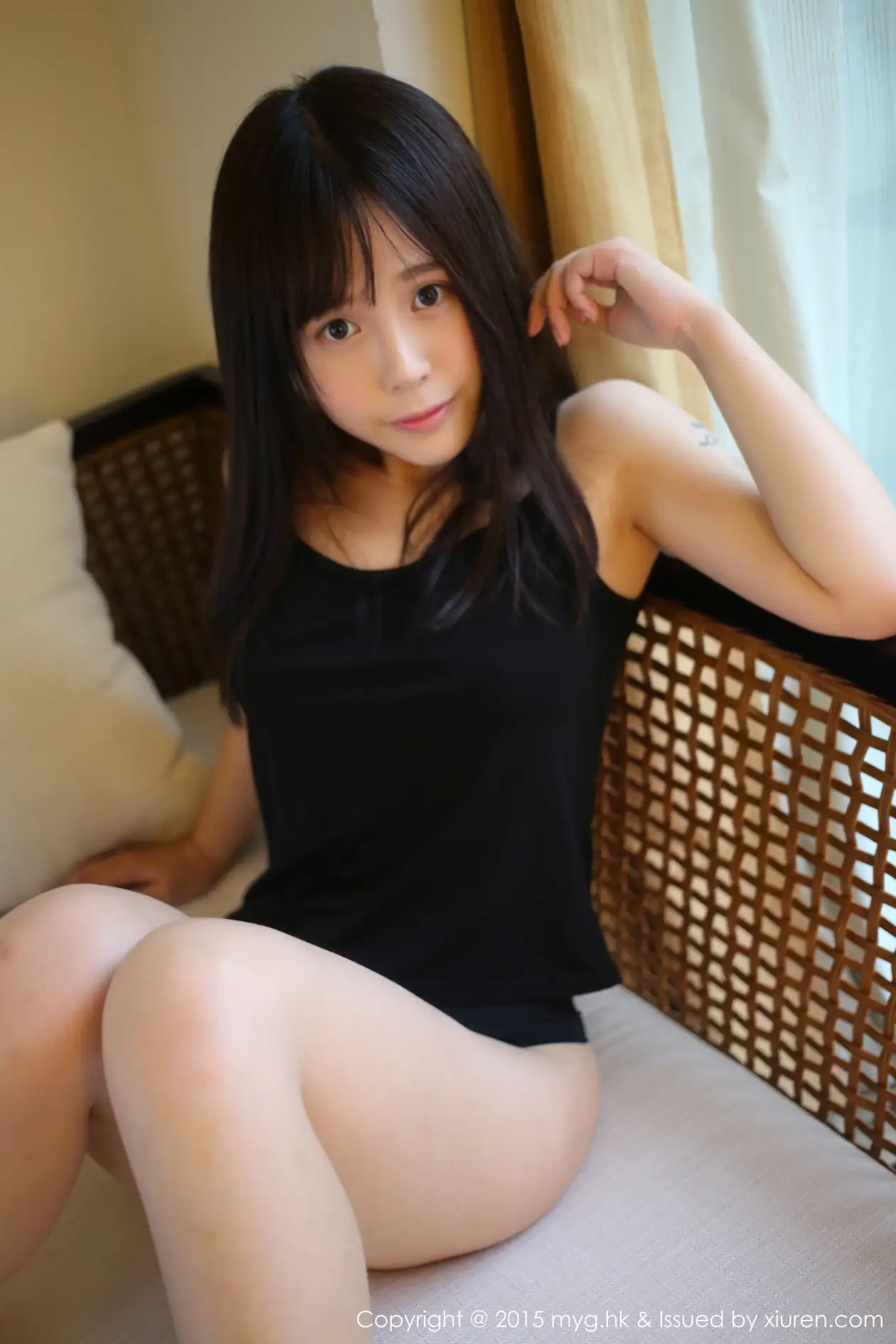 [美媛馆] 2015.11.07 VOL.173-028