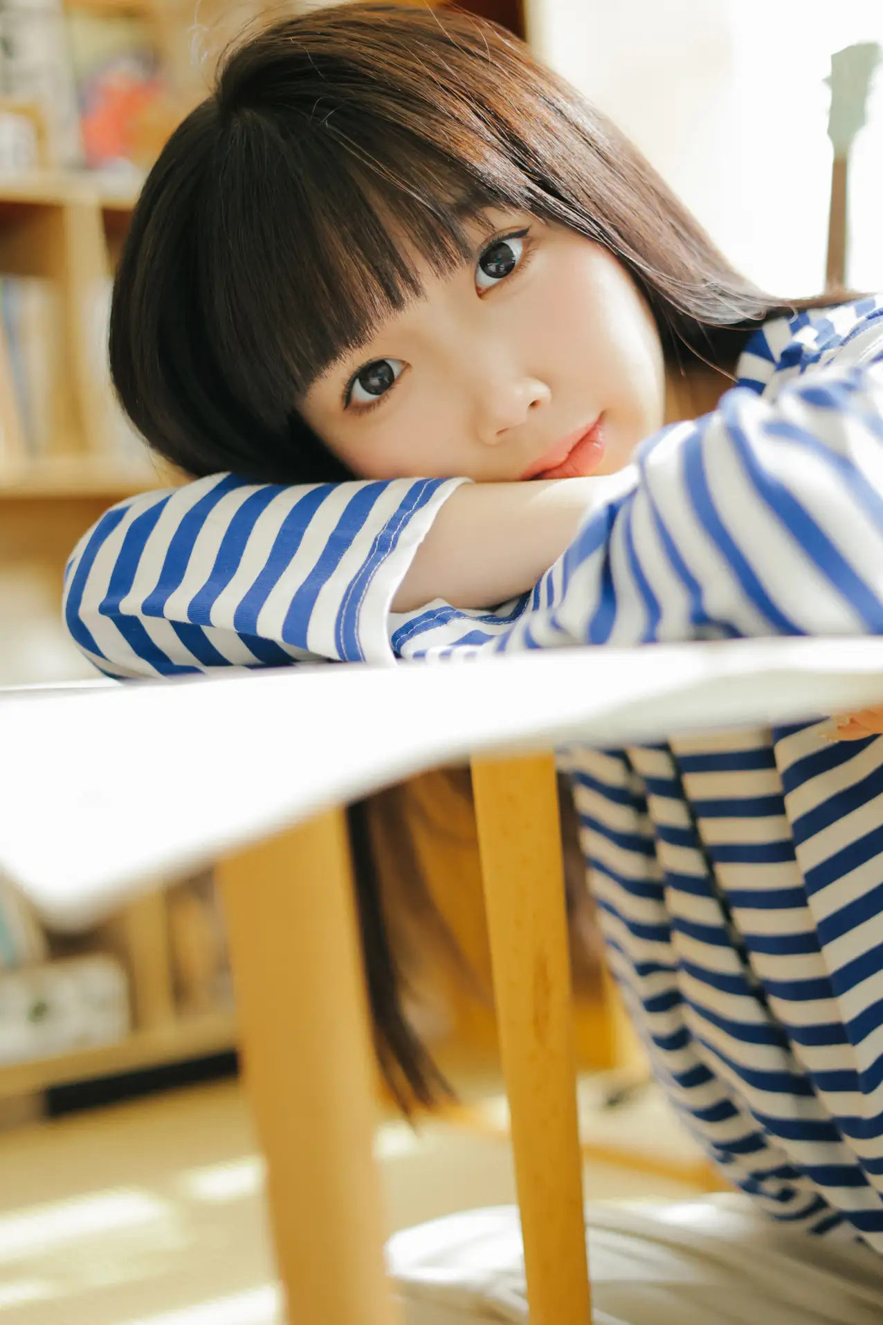 [艺图语] 2022.11.16 Vol.2090-034