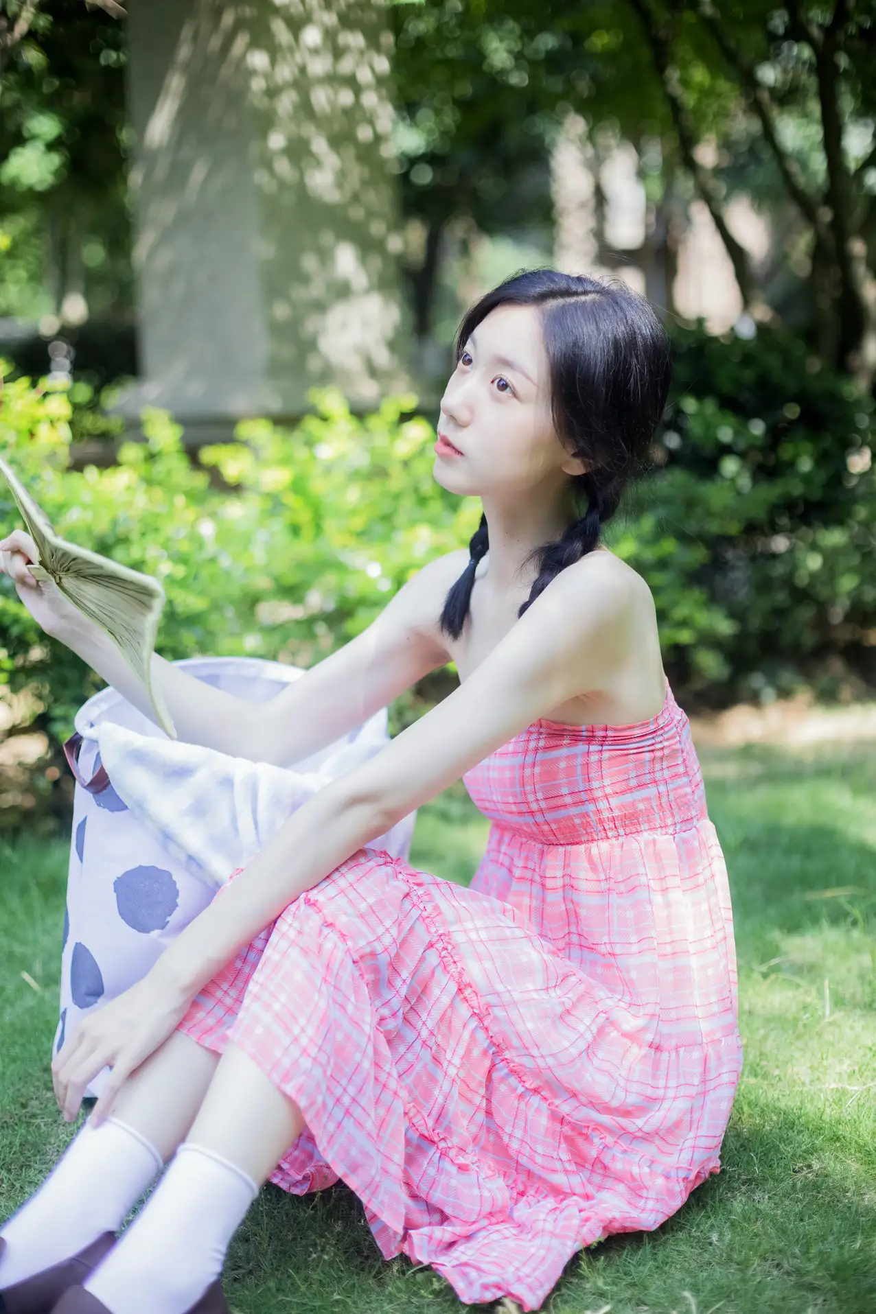 [艺图语] 2022.07.19 Vol.1520-029