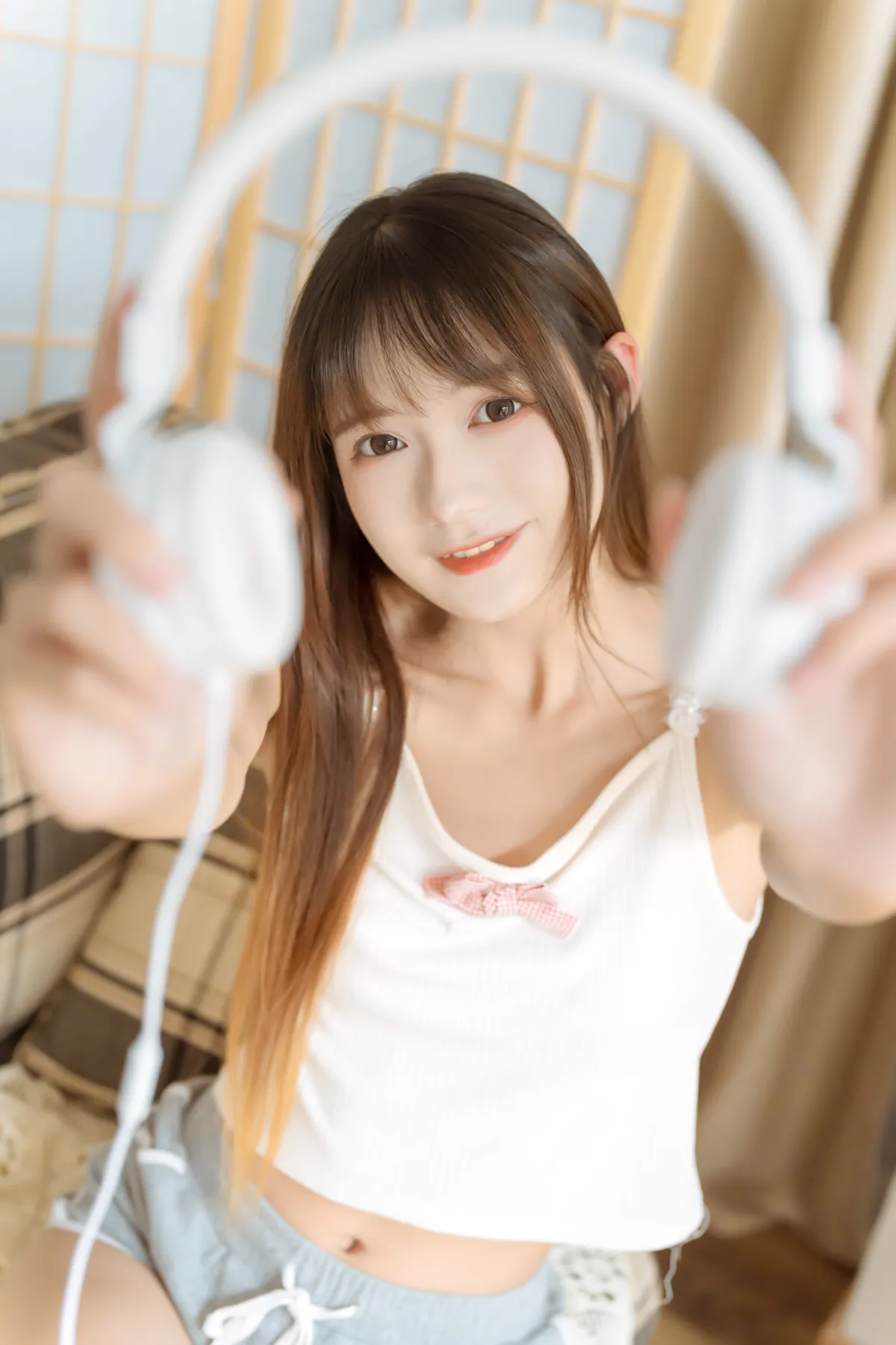 [艺图语]2022.12.15 Vol.2687-011