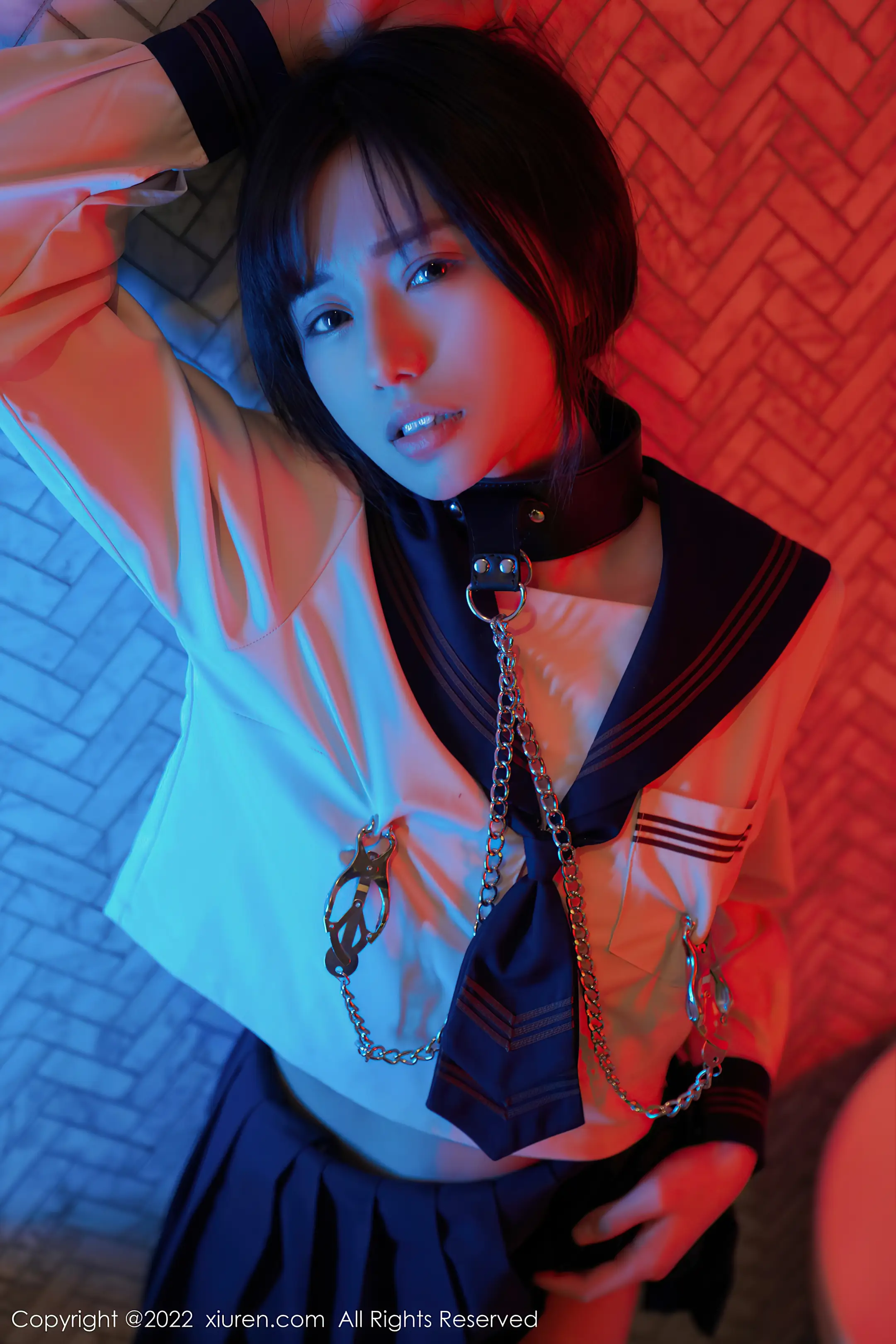 [Xiuren秀人网] 2022.05.10-026