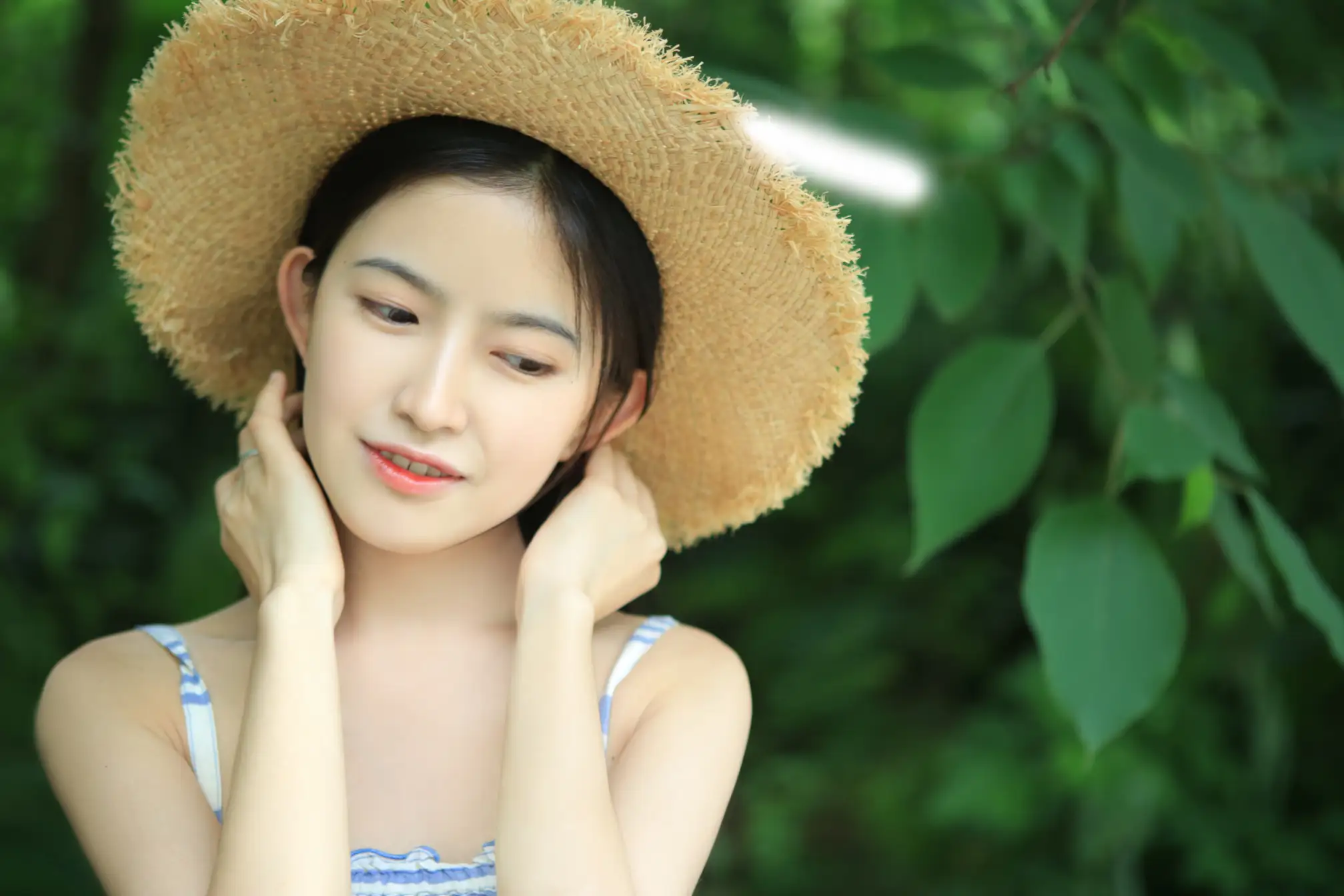 [艺图语] 2022.07.07 Vol.1410-006
