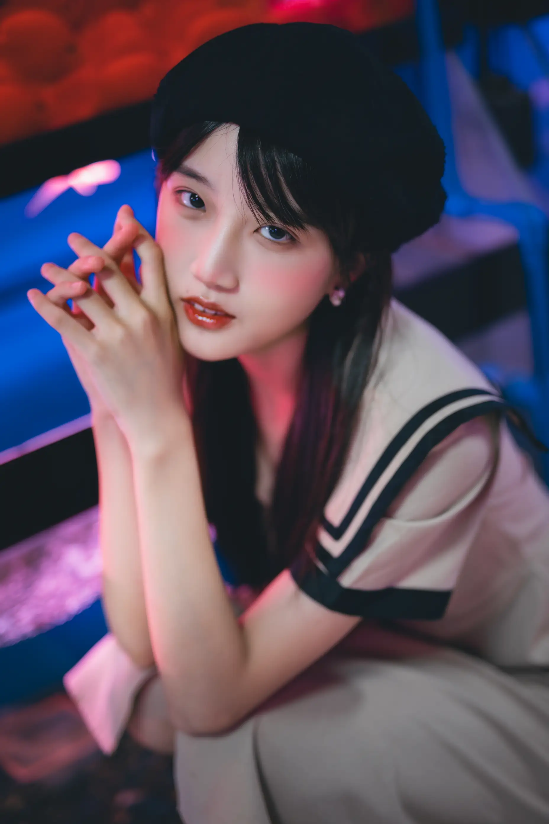 [艺图语] 2022.06.06 Vol.1098-003