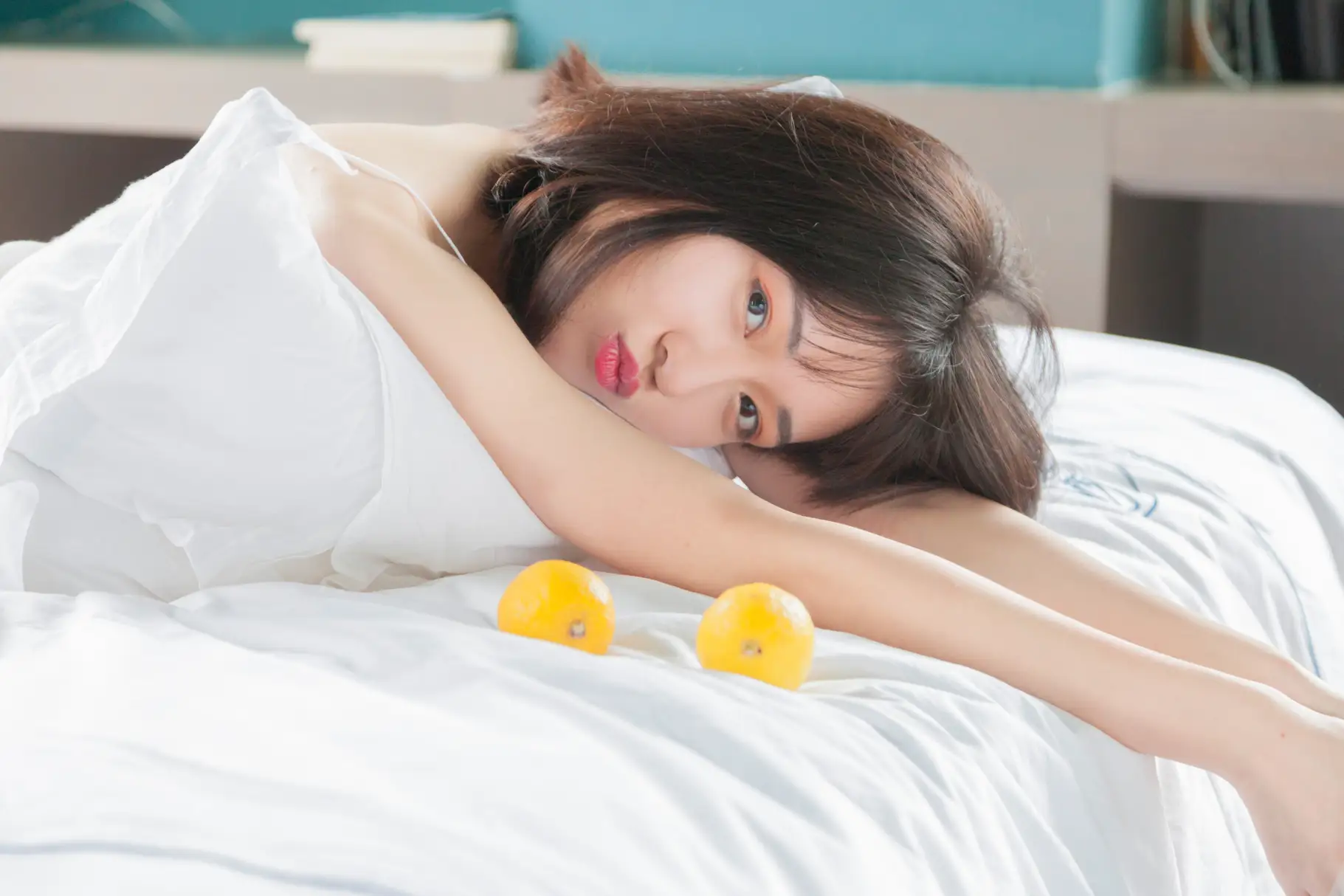 [艺图语] 2021.10.30 Vol.406-006