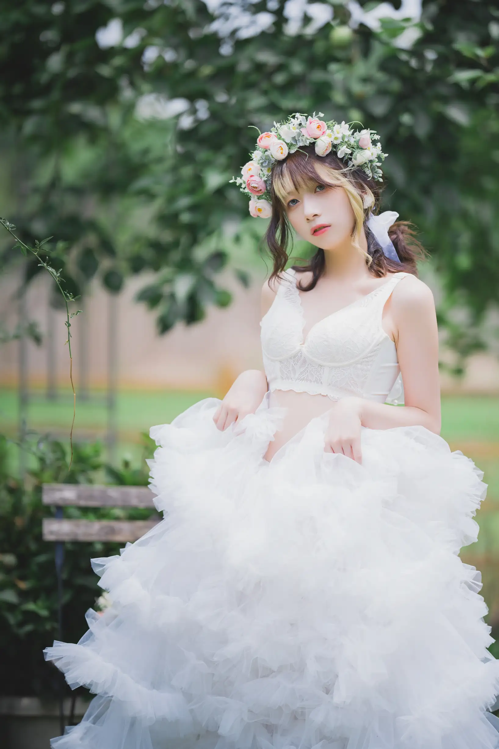 [艺图语] 2022.08.28 Vol.1809-011
