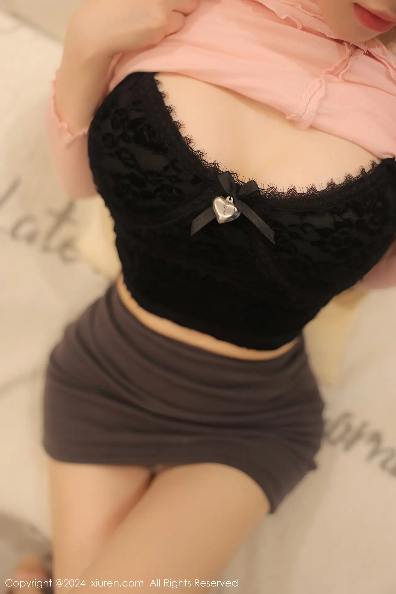 [秀人网] 2024.01.17 NO.7974-016