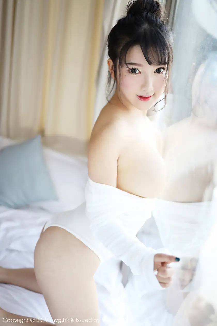 [美媛馆] 2019.01.21 VOL.342-019