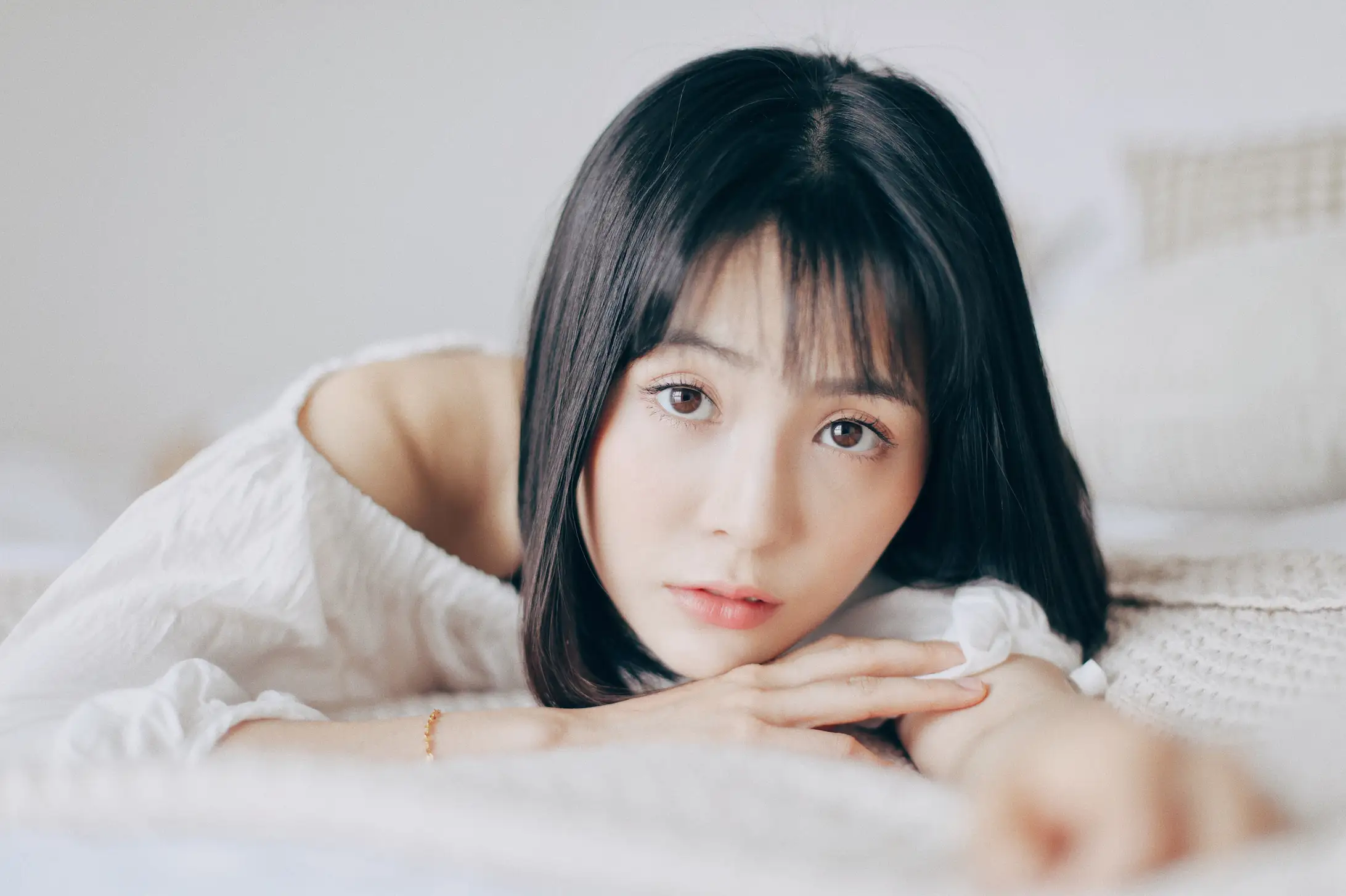 [艺图语] 2021.04.26 Vol.045-006