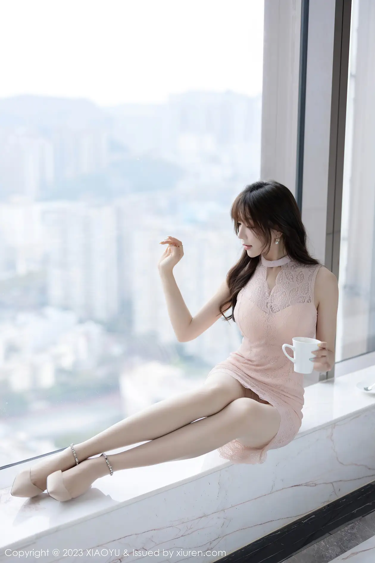 [语画界] 2023.12.12 VOL.1162-012