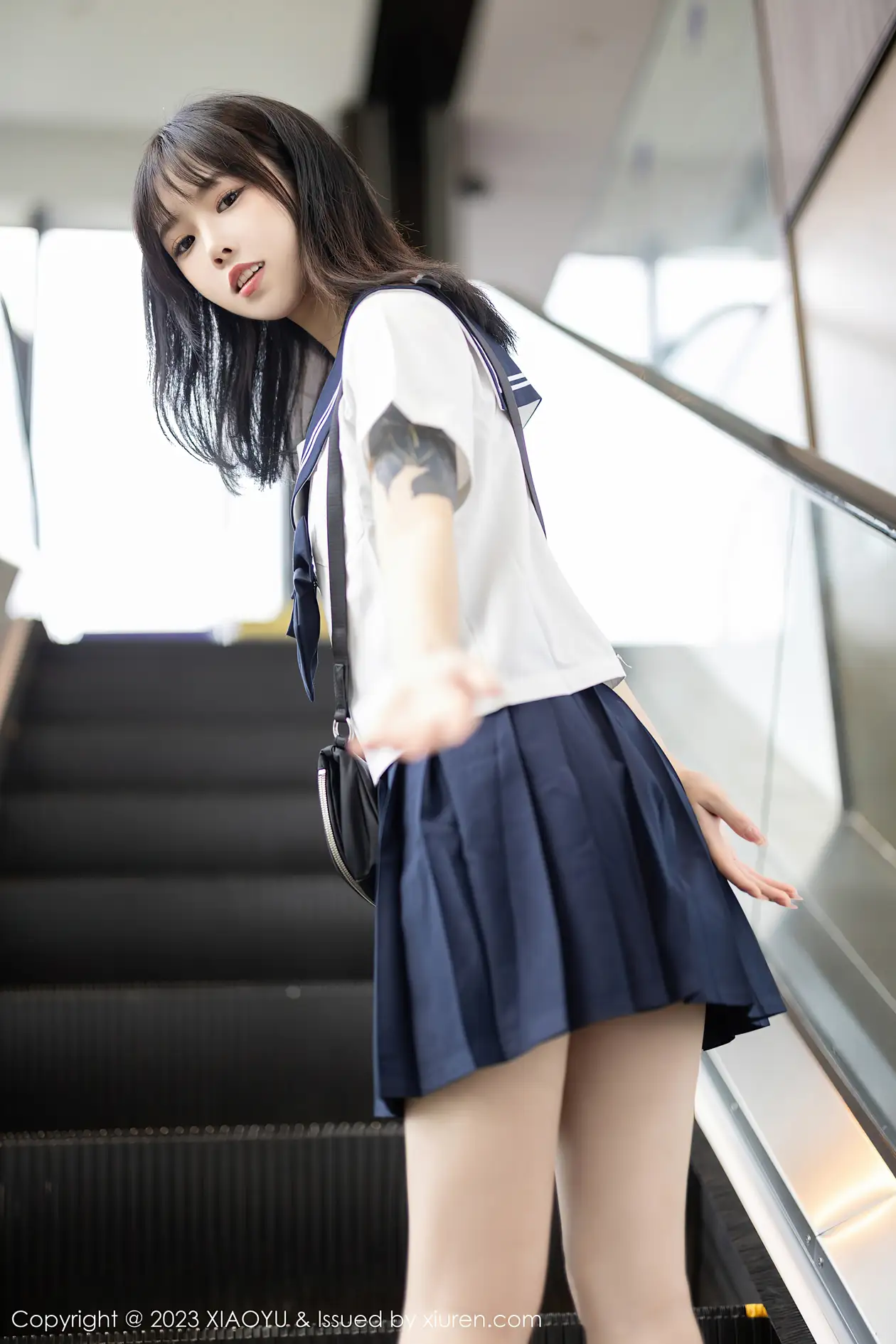 [语画界] 2023.08.08 VOL.1087-009