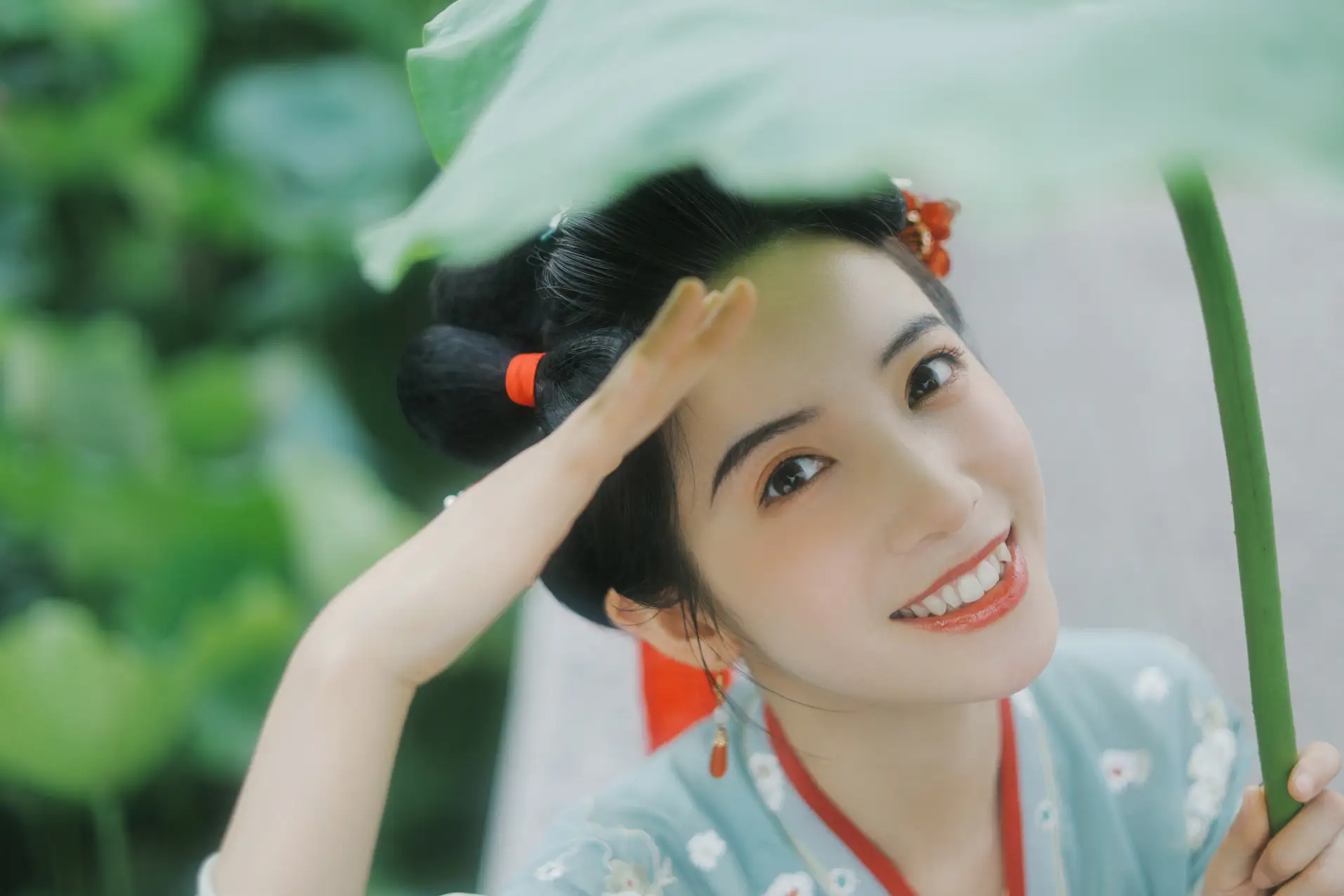[艺图语] 2022.07.14 Vol.1477-039