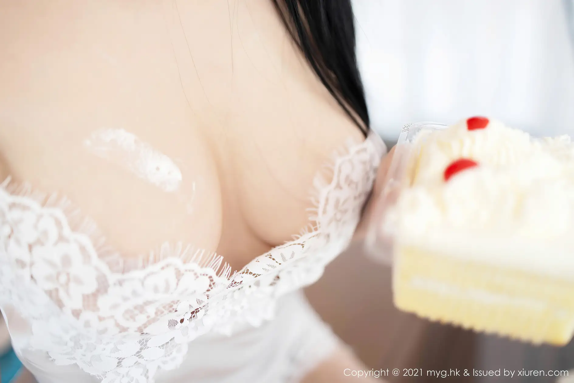 [美媛馆] 2021.01.18 VOL.480-003