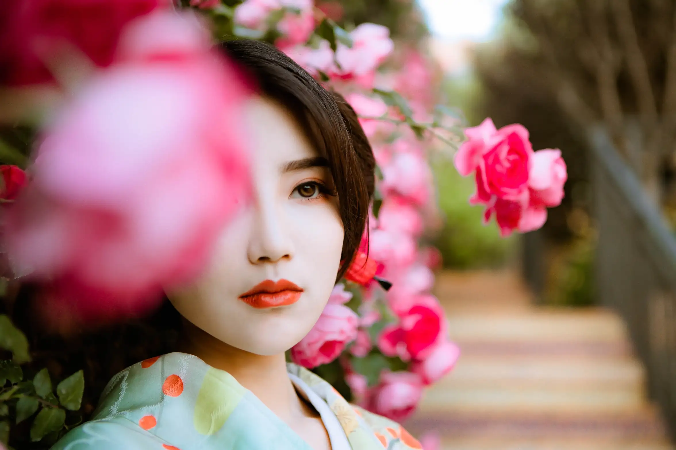 [艺图语] 2022.02.21 Vol.834-004