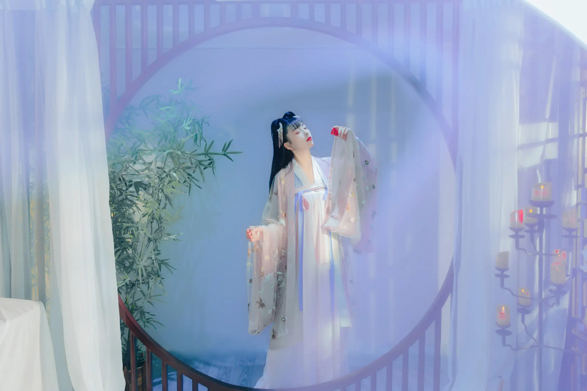 [艺图语] 2022.08.14 Vol.1702-019