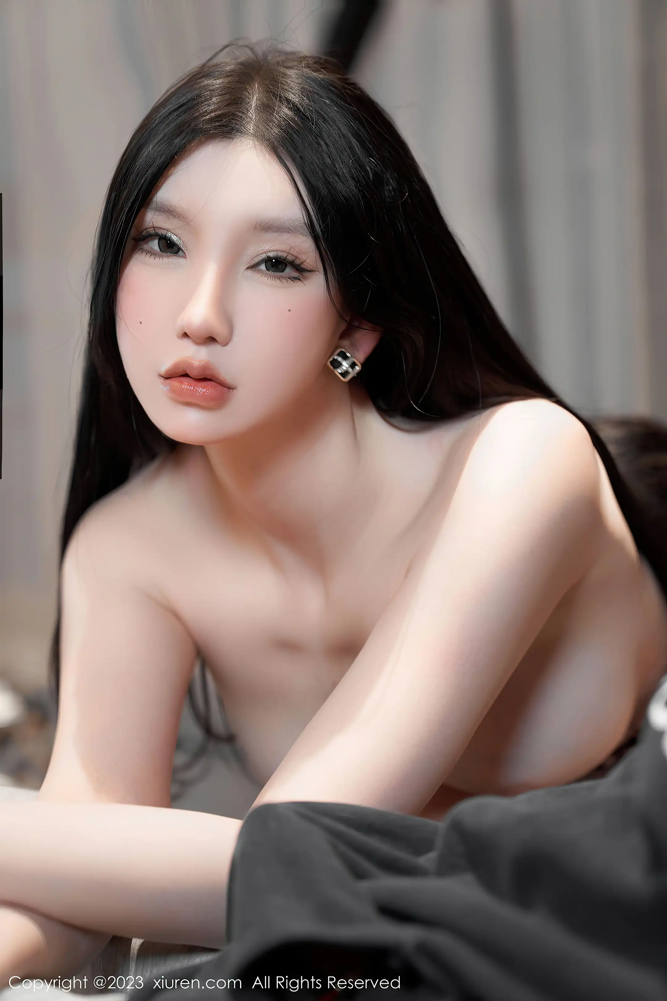 [秀人网] 2023.02.10 NO.6253-089