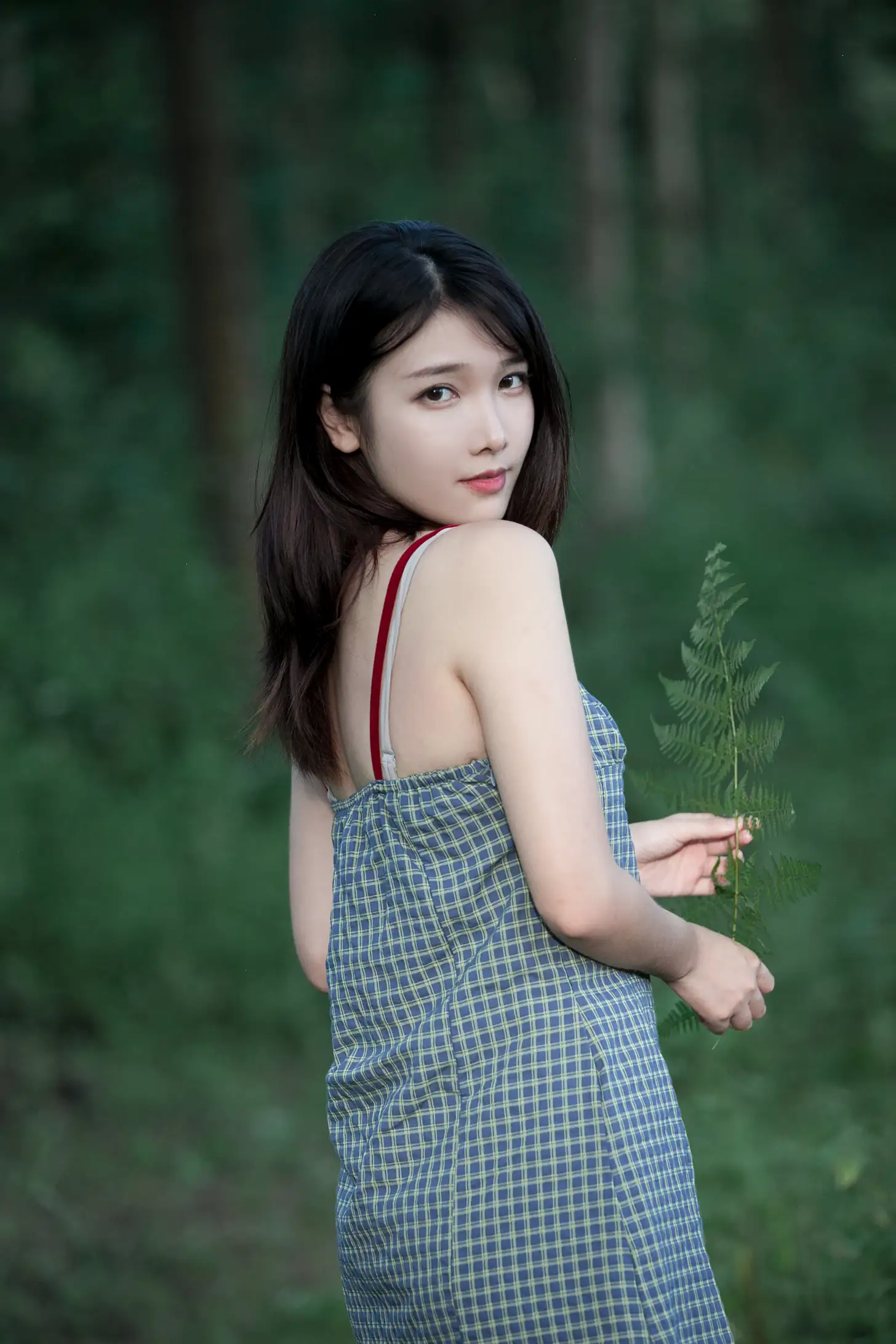 [艺图语] 2021.11.06 Vol.425-011