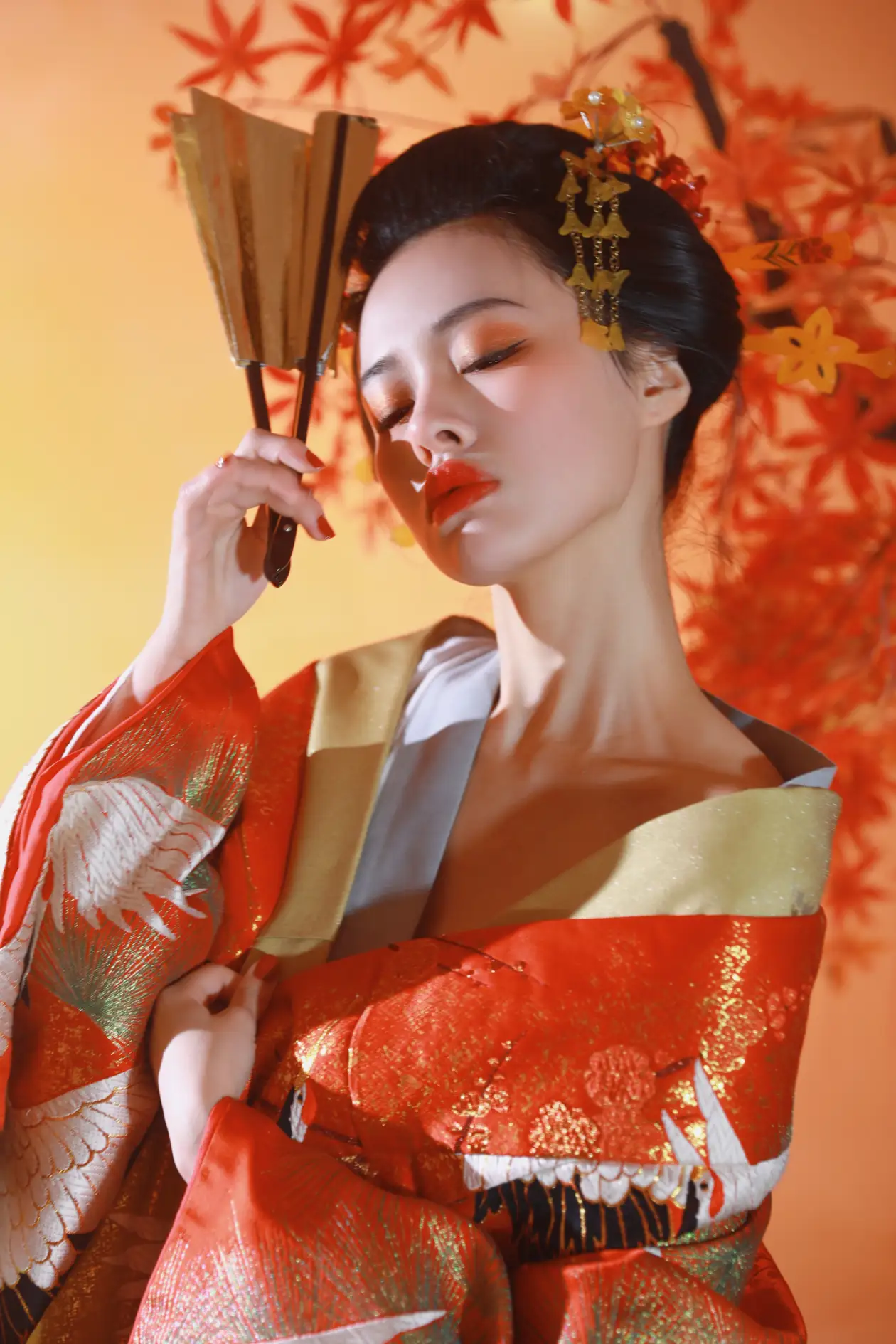 [艺图语] 2022.09.13 Vol.1937-039