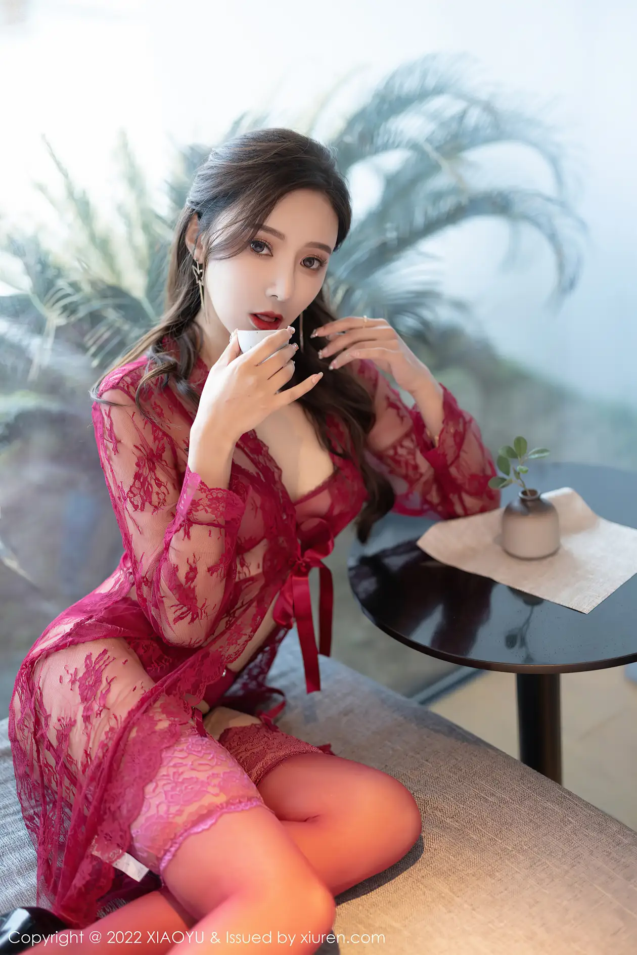 [语画界] 2022.01.18 VOL.0699-007