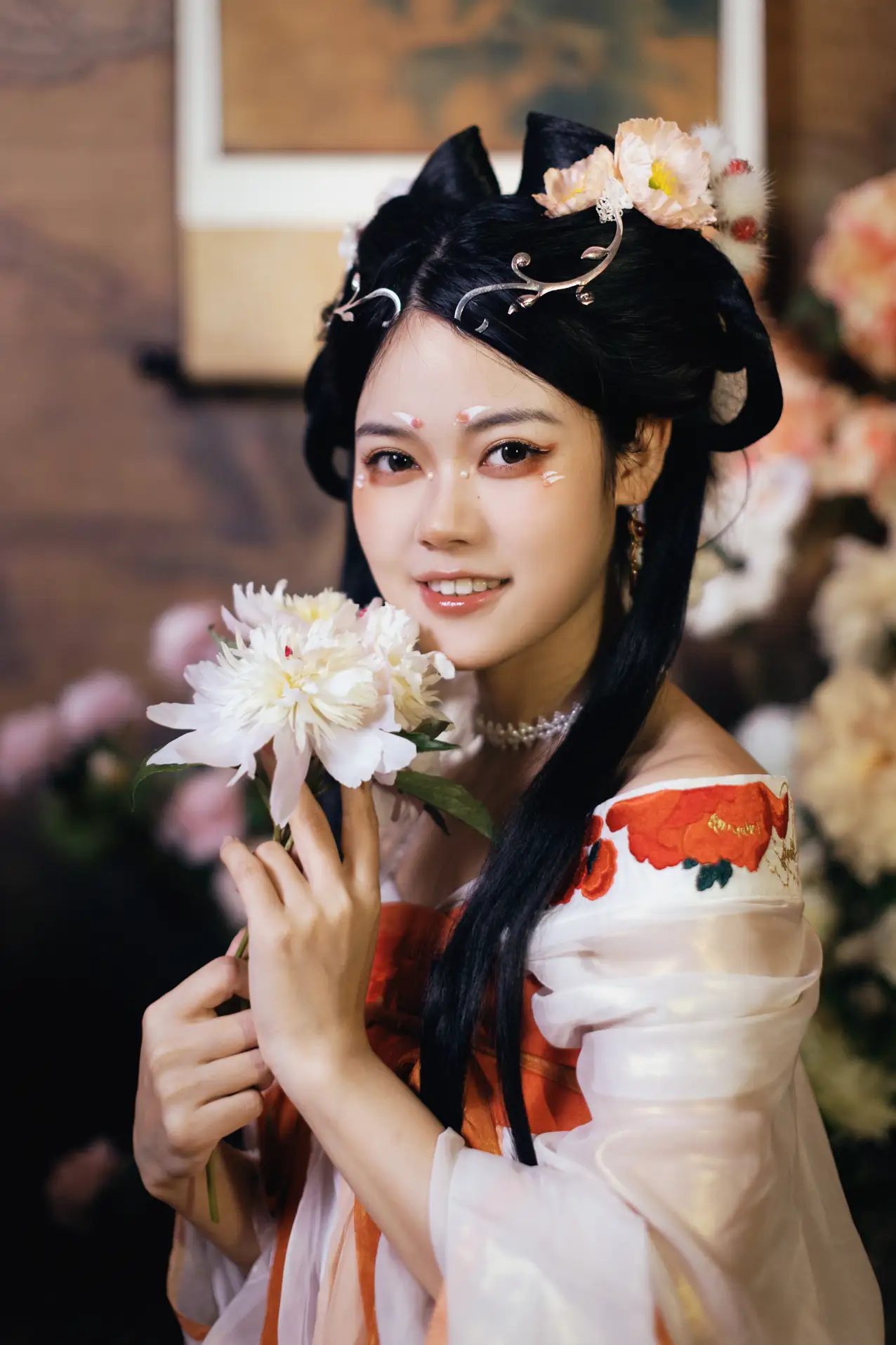 [艺图语] 2022.06.05 Vol.1091-005