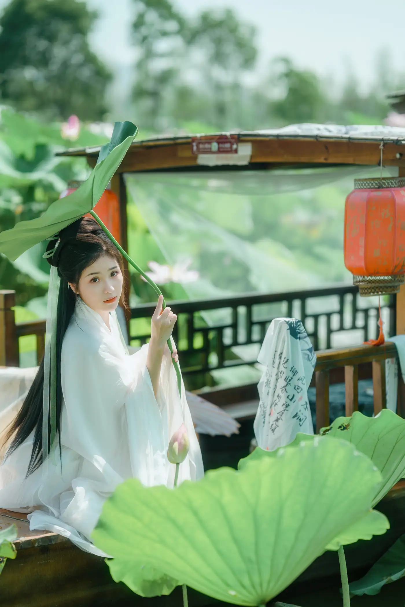 [艺图语] 2022.08.23 Vol.1772-011