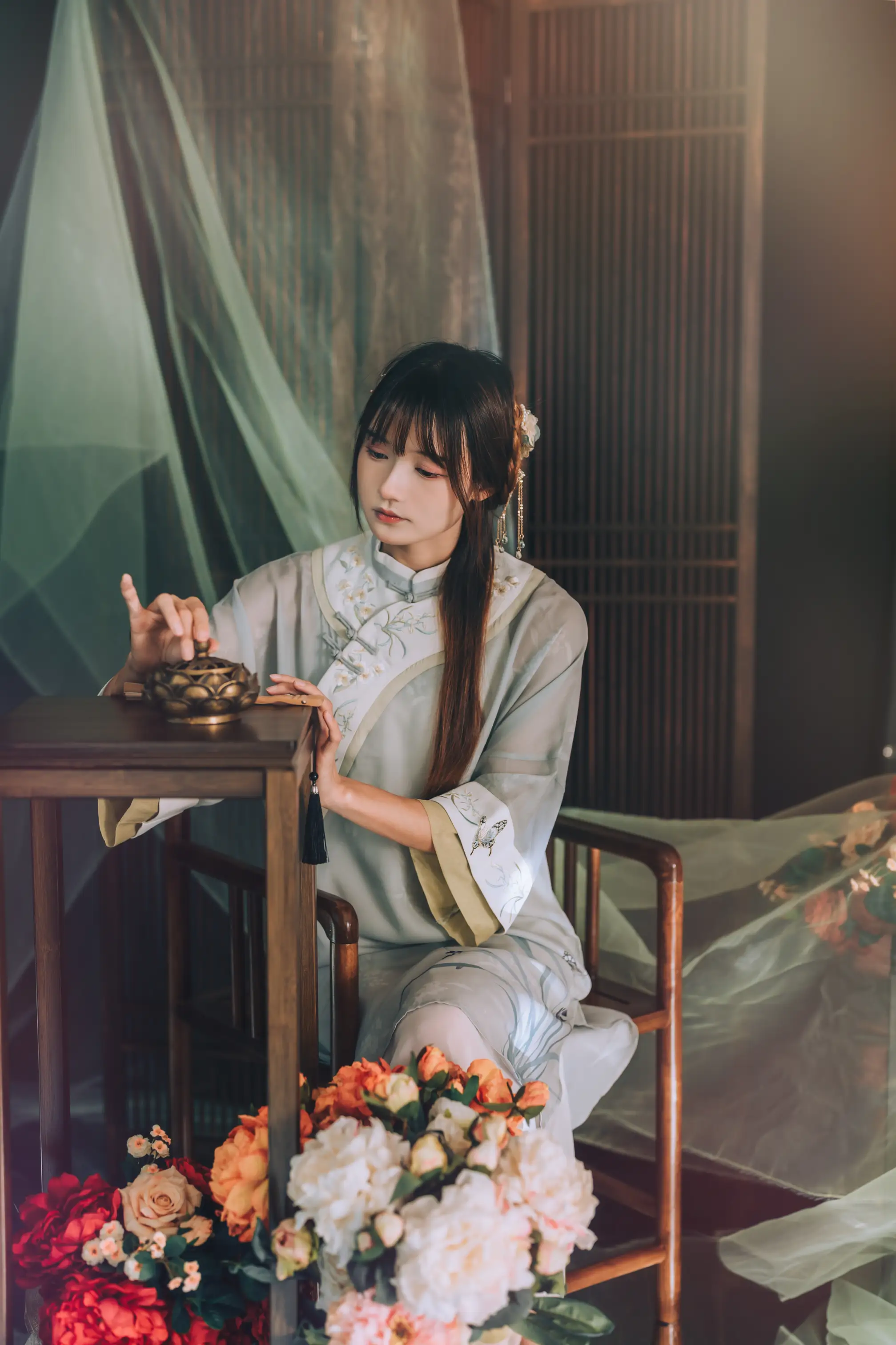 [艺图语] 2022.09.08 Vol.1900-017